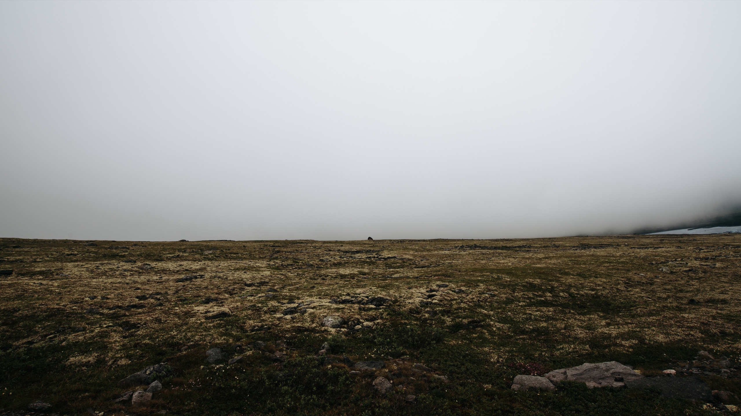 Nature Photos. Commercial photographer | Anton Ermakov