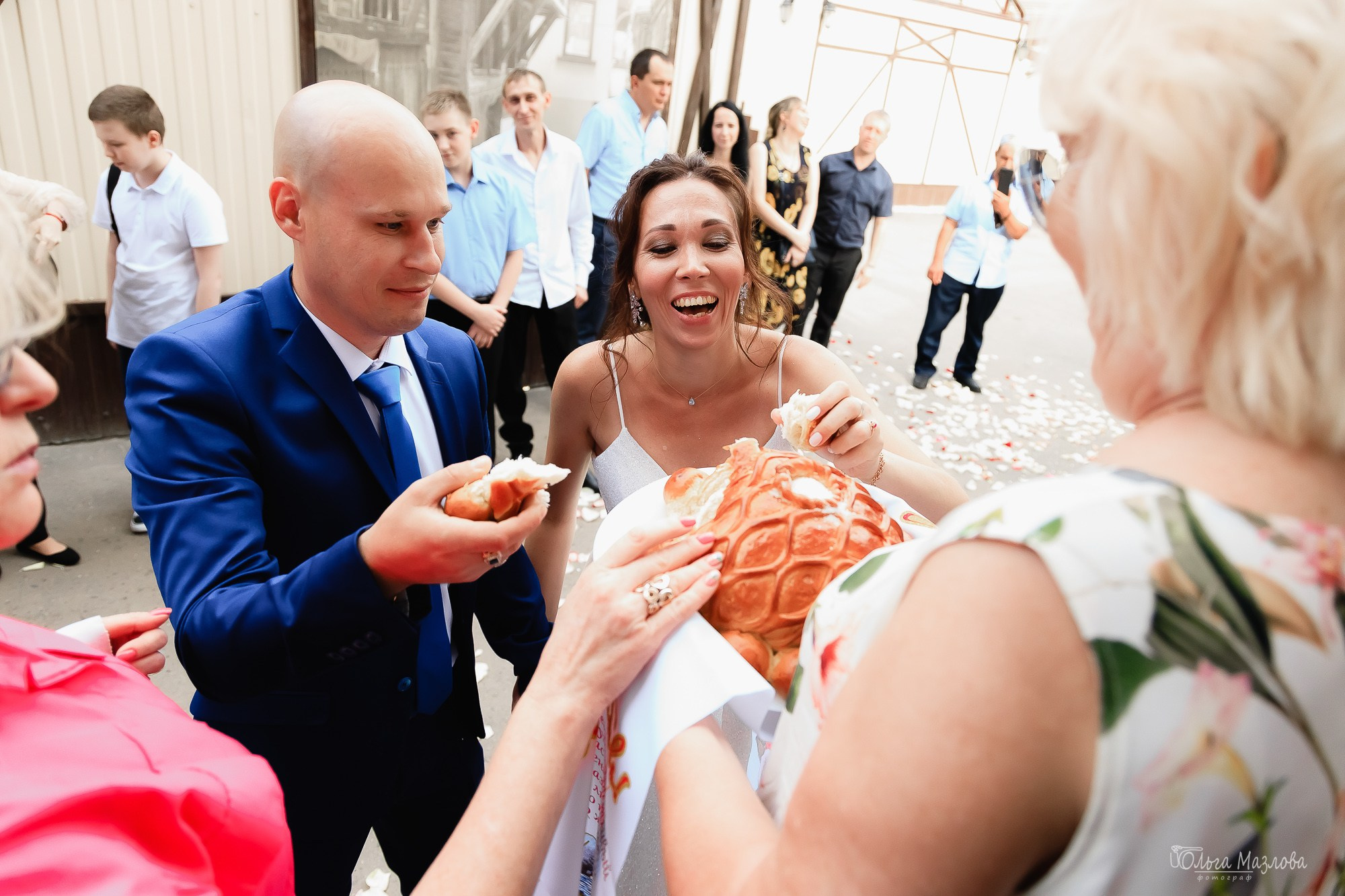 свадебный фотограф Саратов, фотограф на свадьбу в Саратове, фотосъемка свадебного банкета