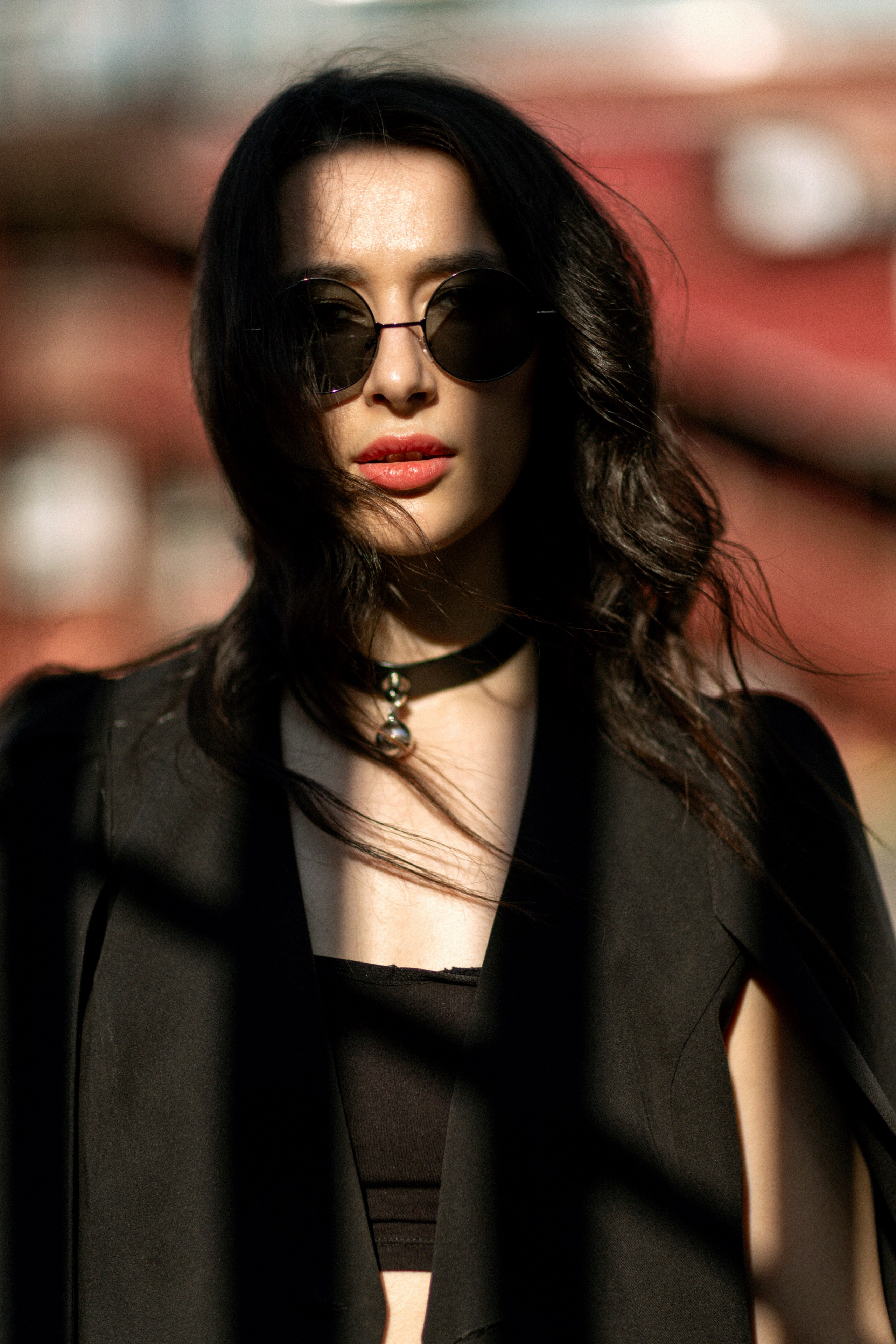 Портреты. Главная