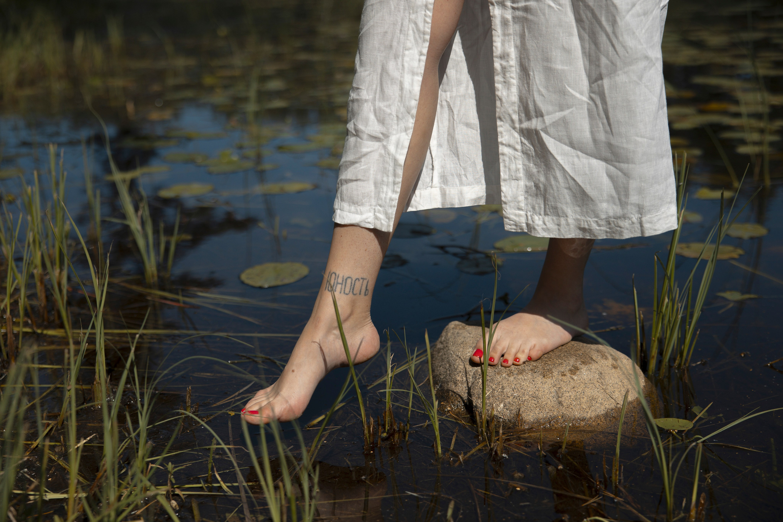 Mamma Mia! (Игорь & Катя). Wed Photographers 📷 Saint Petersburg