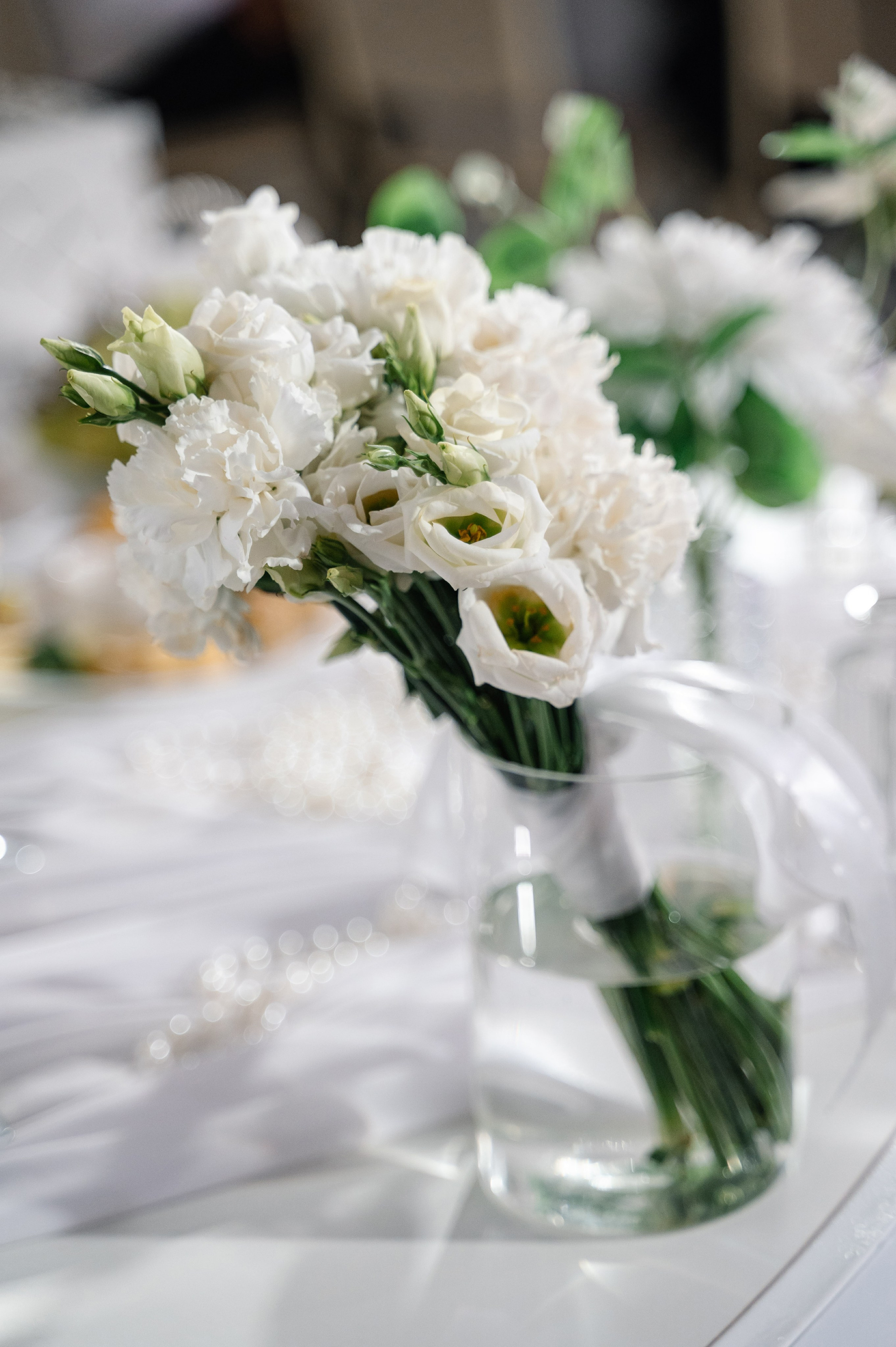 С Любовью!. Свадебный и семейный фотограф в Чебоксарах Ирина Левнер