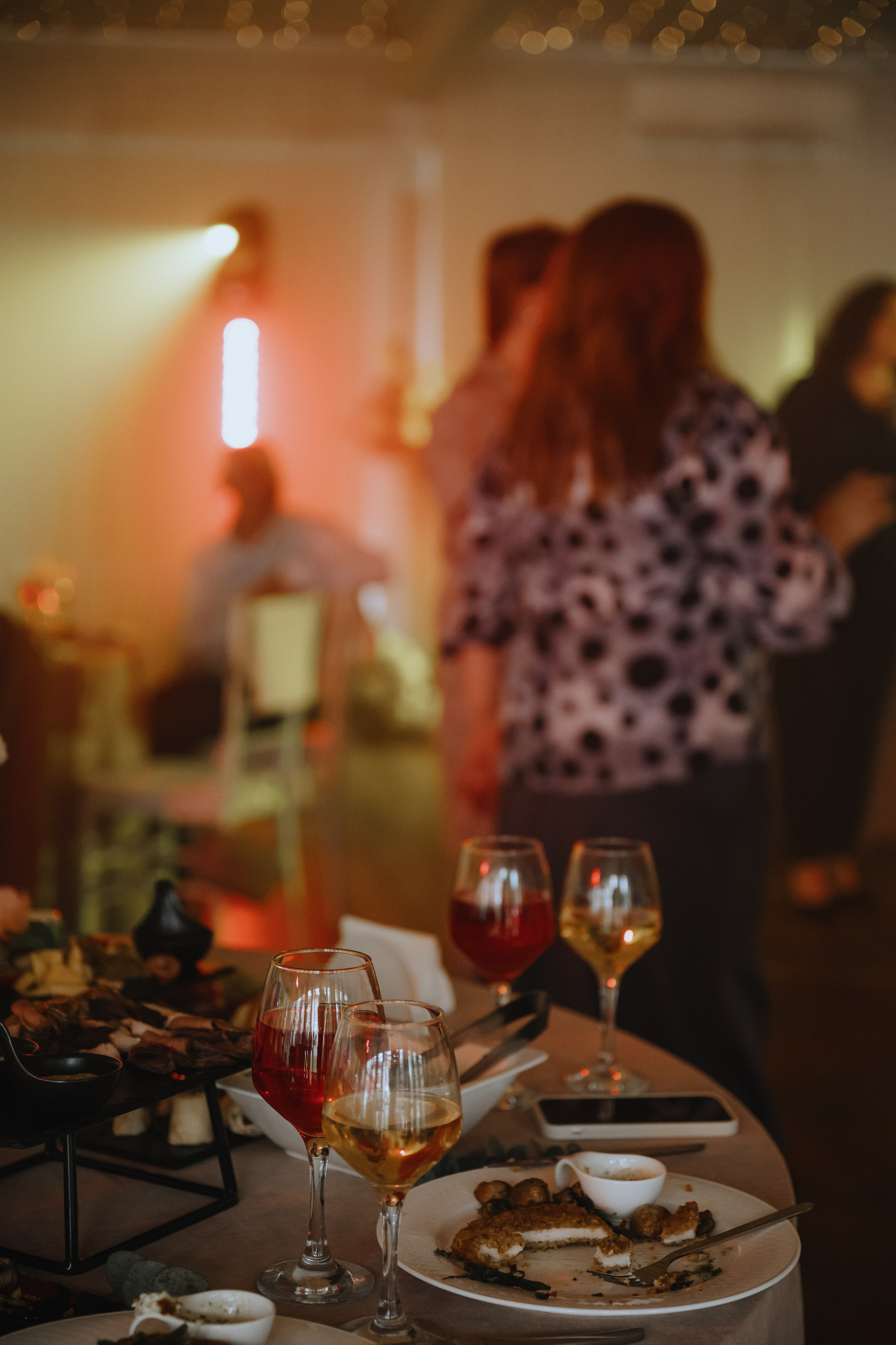 Елизавета & Арсений