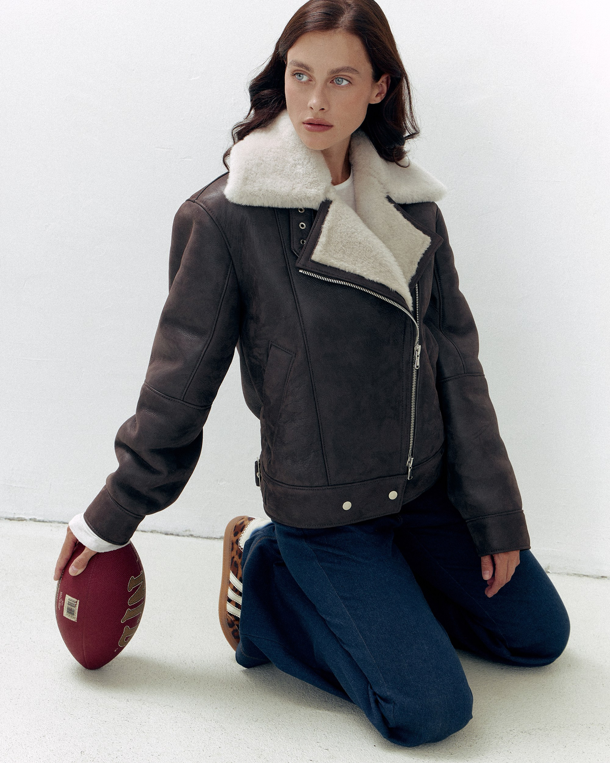 Agite campaign. Фотограф Наталья Курбатова Чебоксары, Казань, Москва