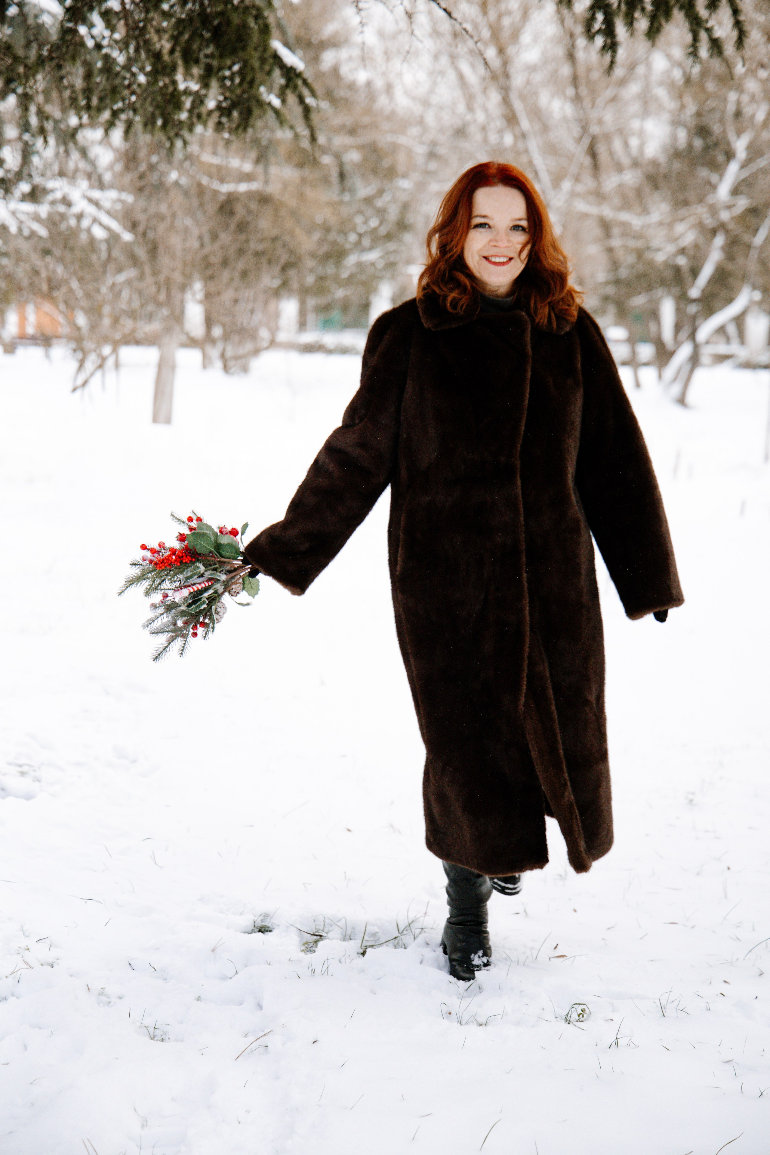 Прогулка. Семейный фотограф | Керчь | Ивановская Виктория