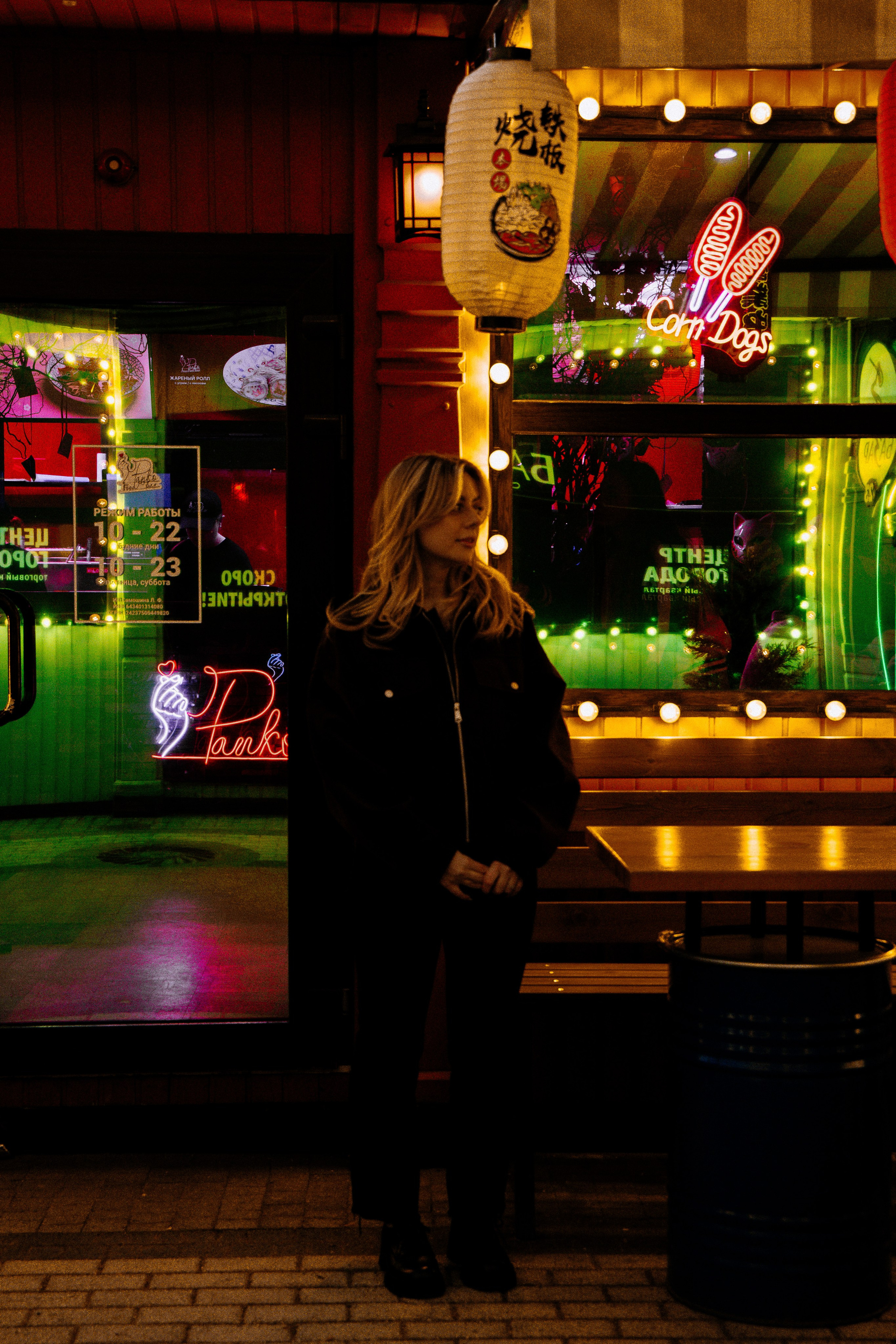 Прогулка. Семейный фотограф | Керчь | Ивановская Виктория