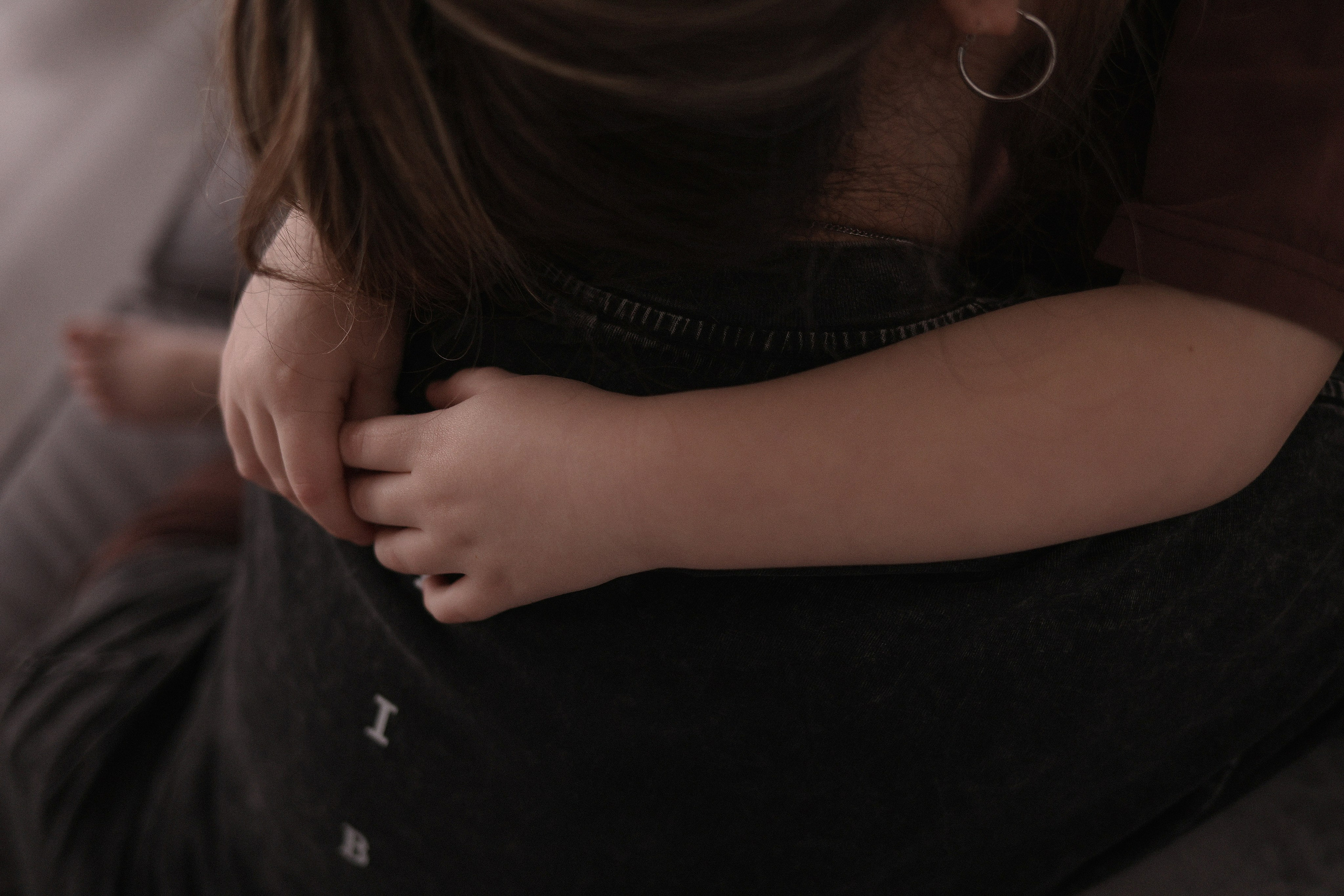 Моменты которые хочется сохранить. Фотограф Москва, Чехов Цыкоза Алина