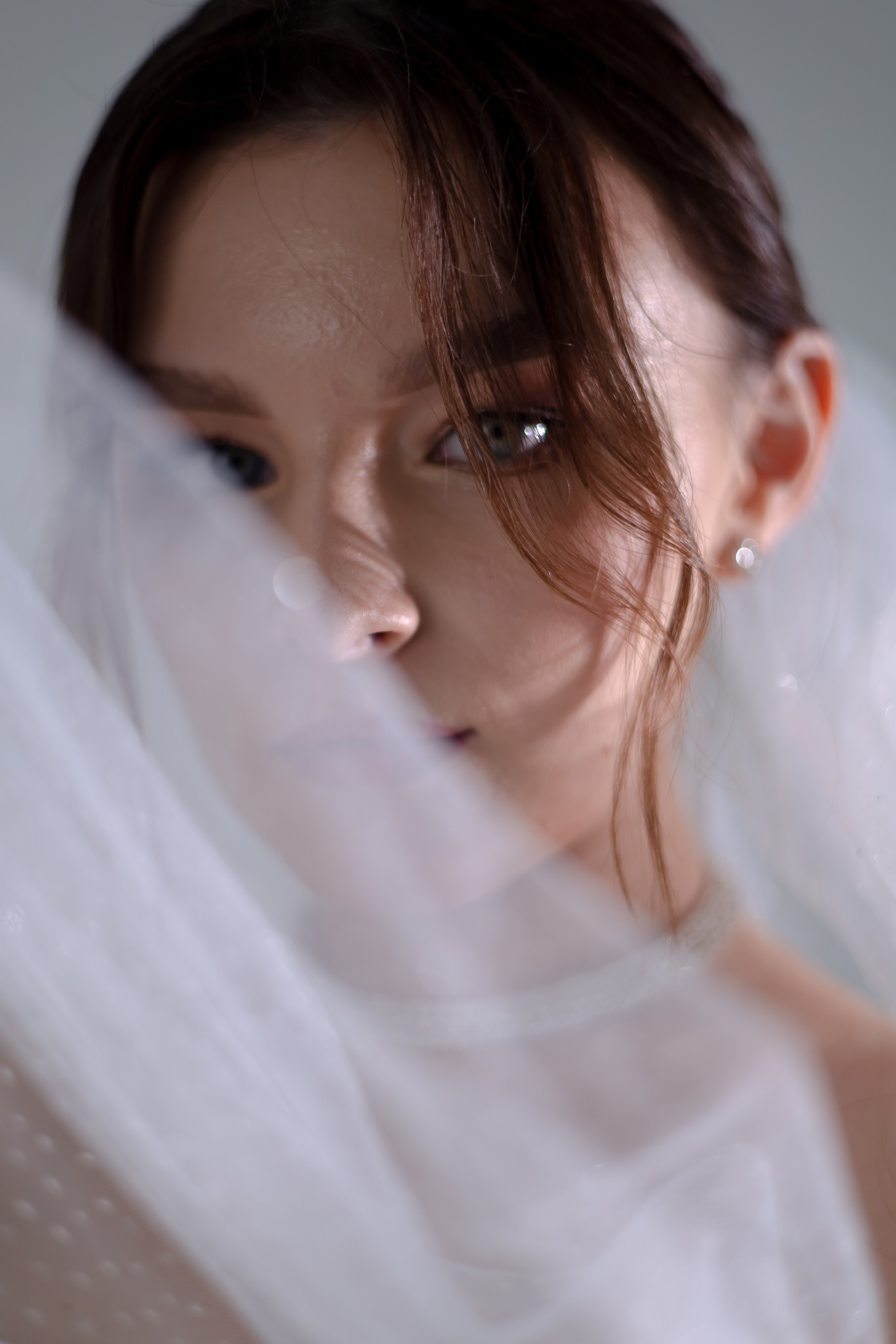 Алексей+Кристина. Фотограф Элла Ефимова