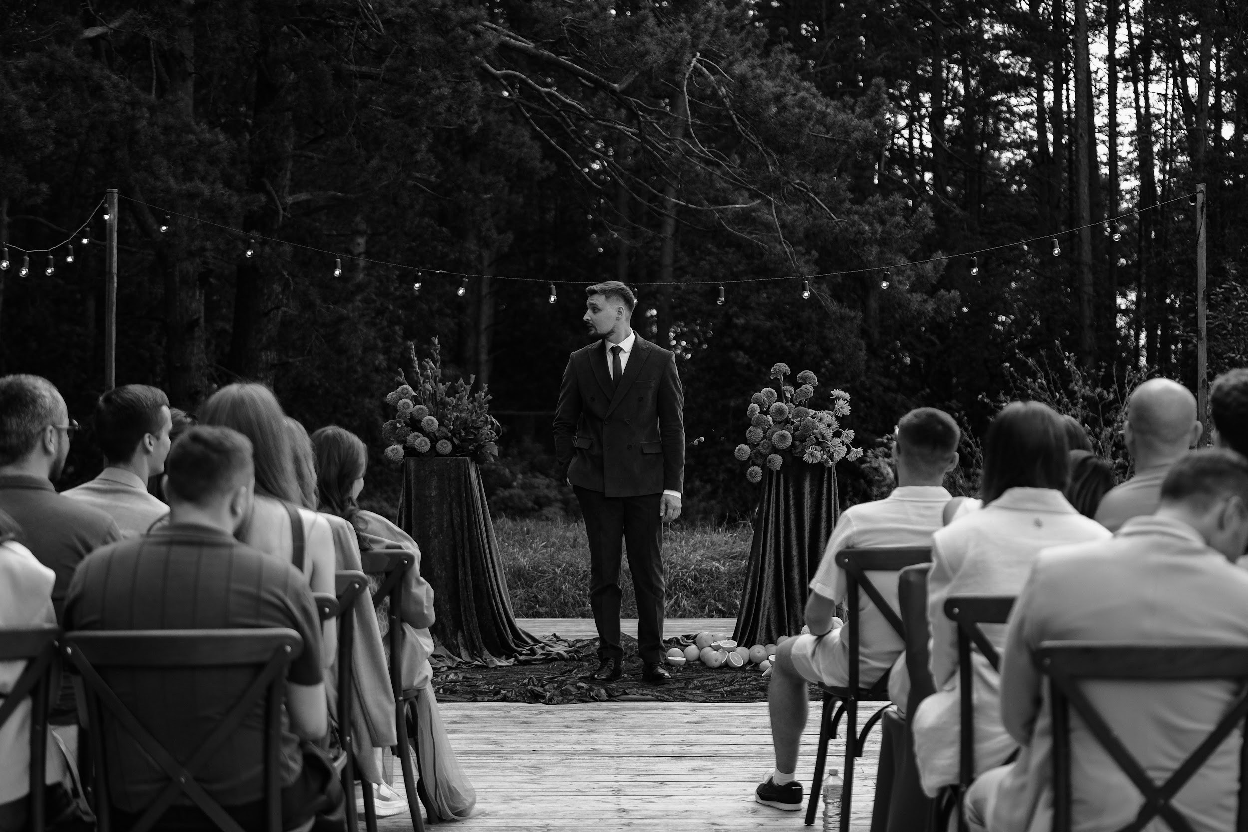 02.08.25 Лиза и Юра. Свадебный организатор Екатеринбург