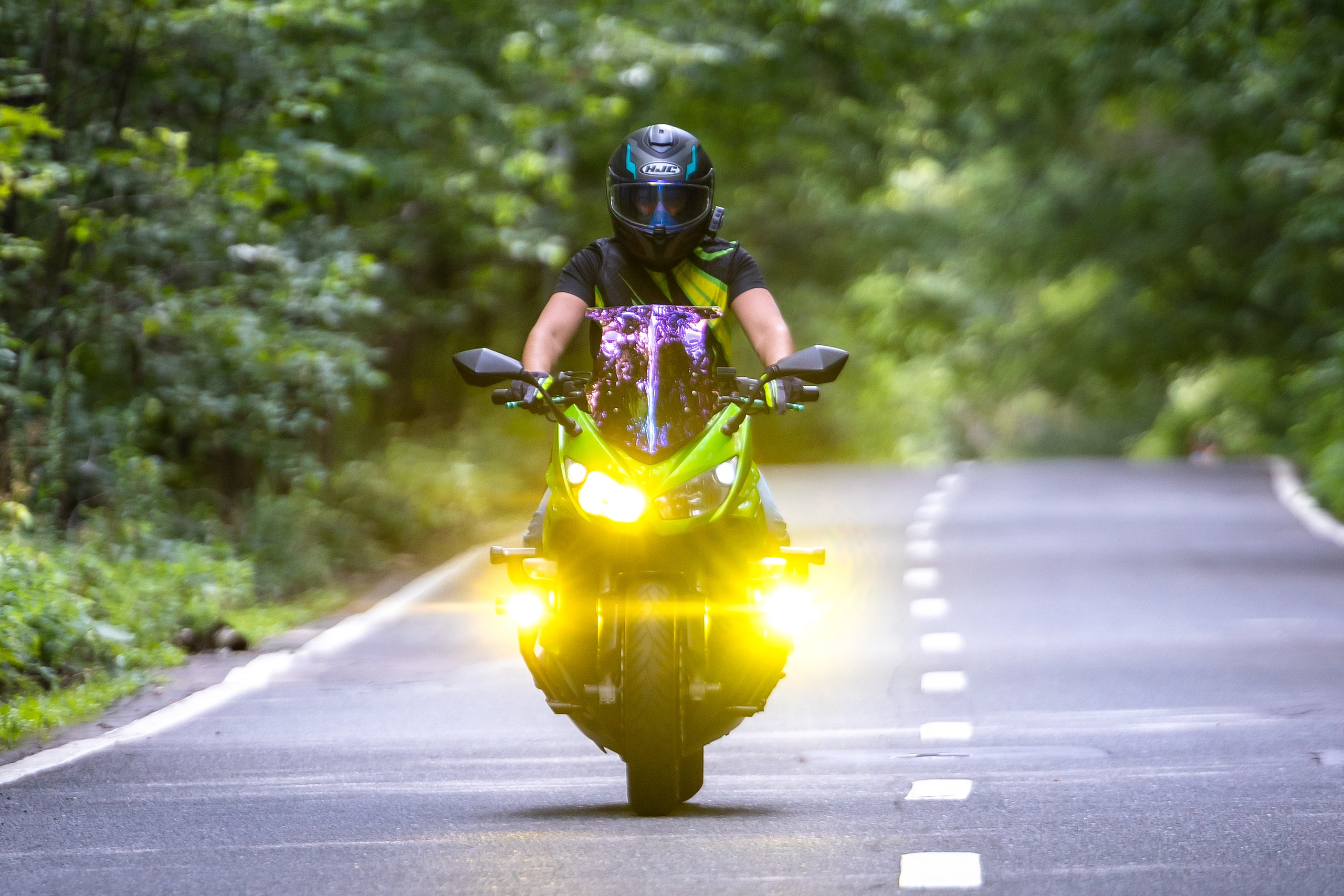 Дмитрий. Фотосесия в Лосинке. Фотограф Владимир Охрименко