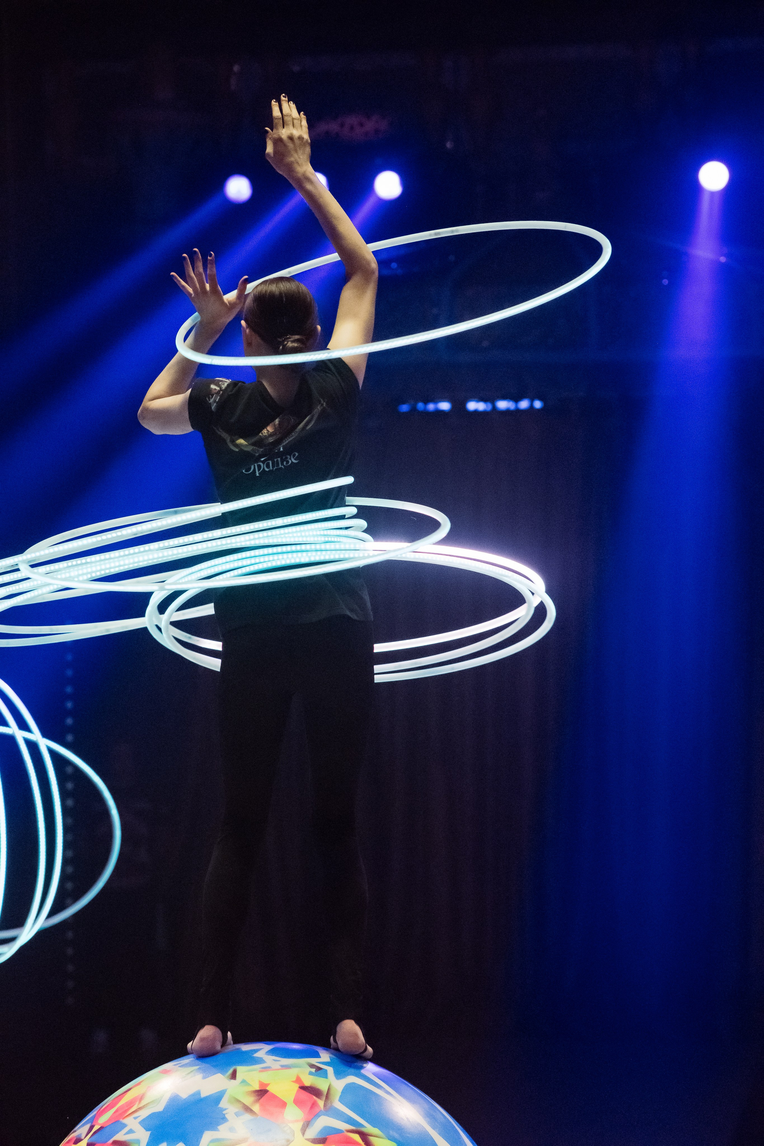 Репортаж. Фотограф Новосибирск Анна Рождественская