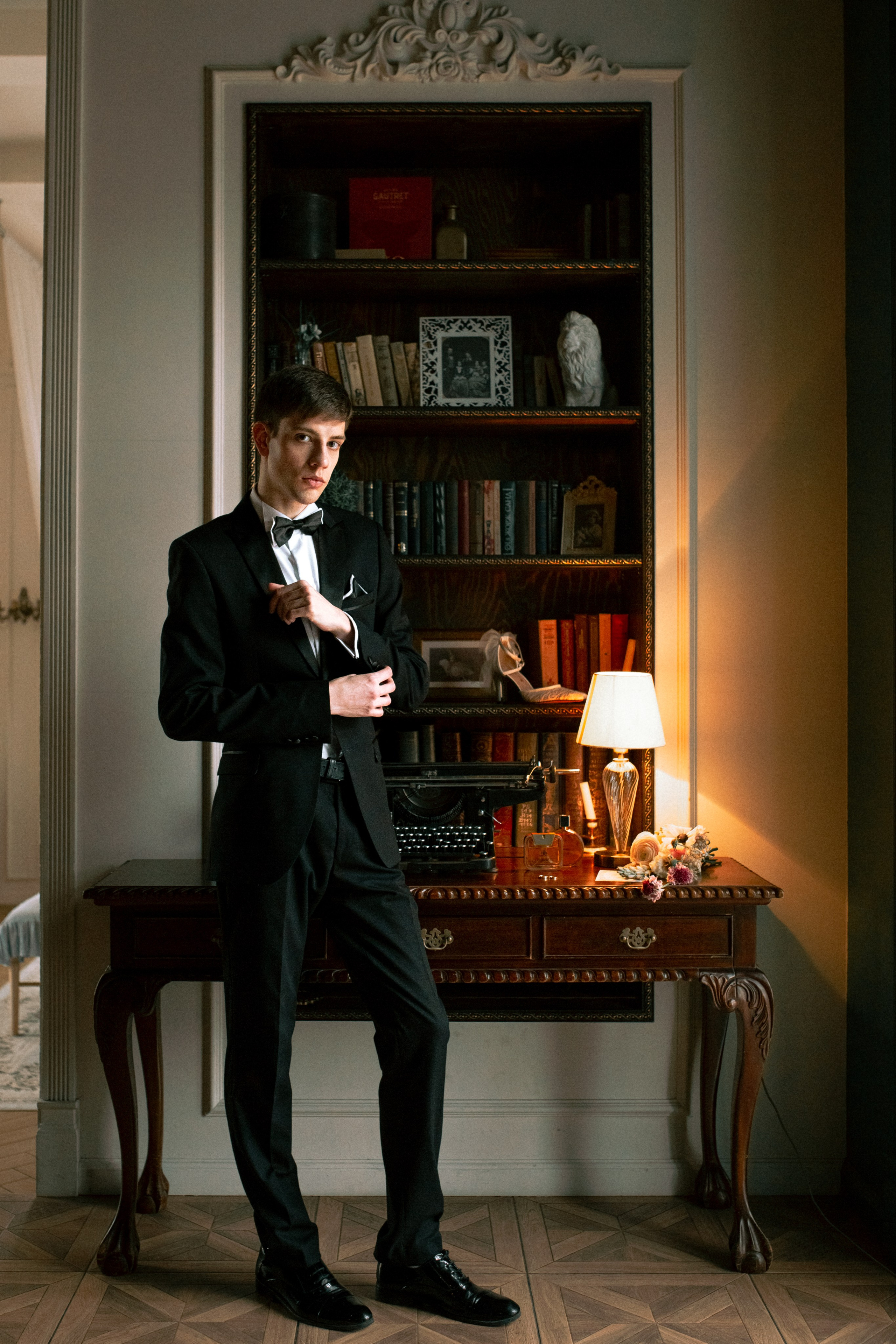 Совместные сборы🩷. Фотограф Санкт-Петербург