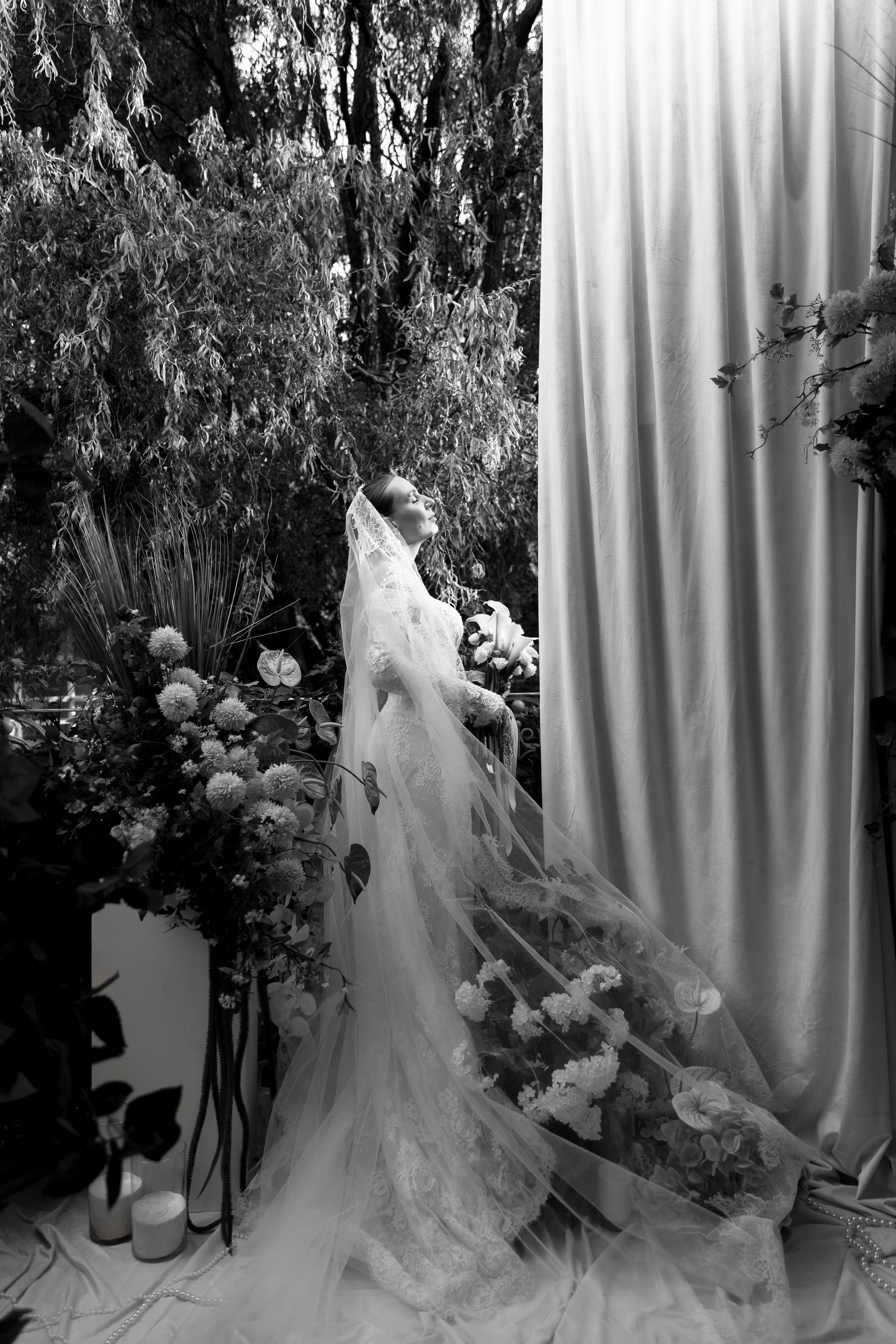 V ❤ V. Syrovatkina_Photographer.ru