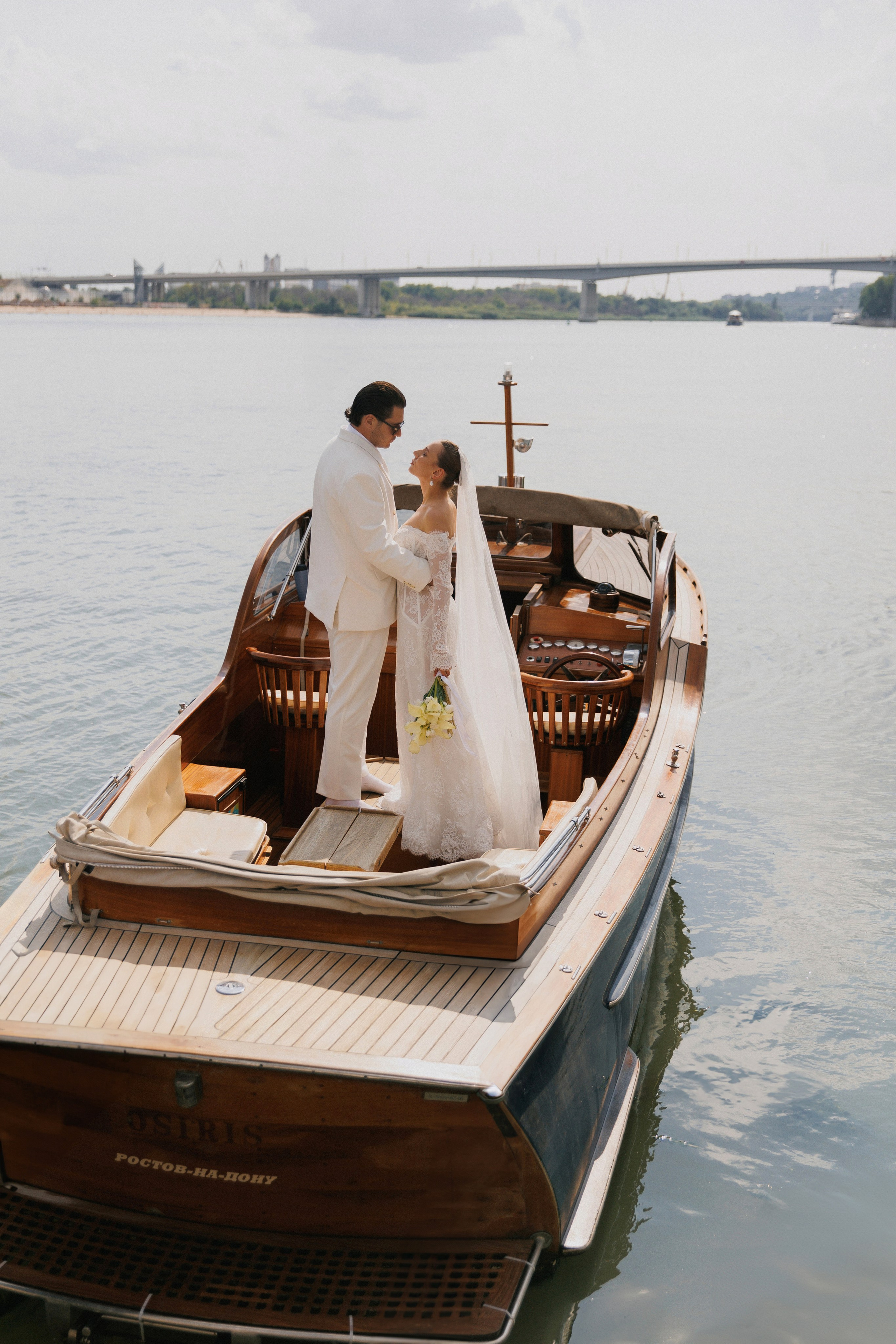 V ❤ V. Syrovatkina_Photographer.ru