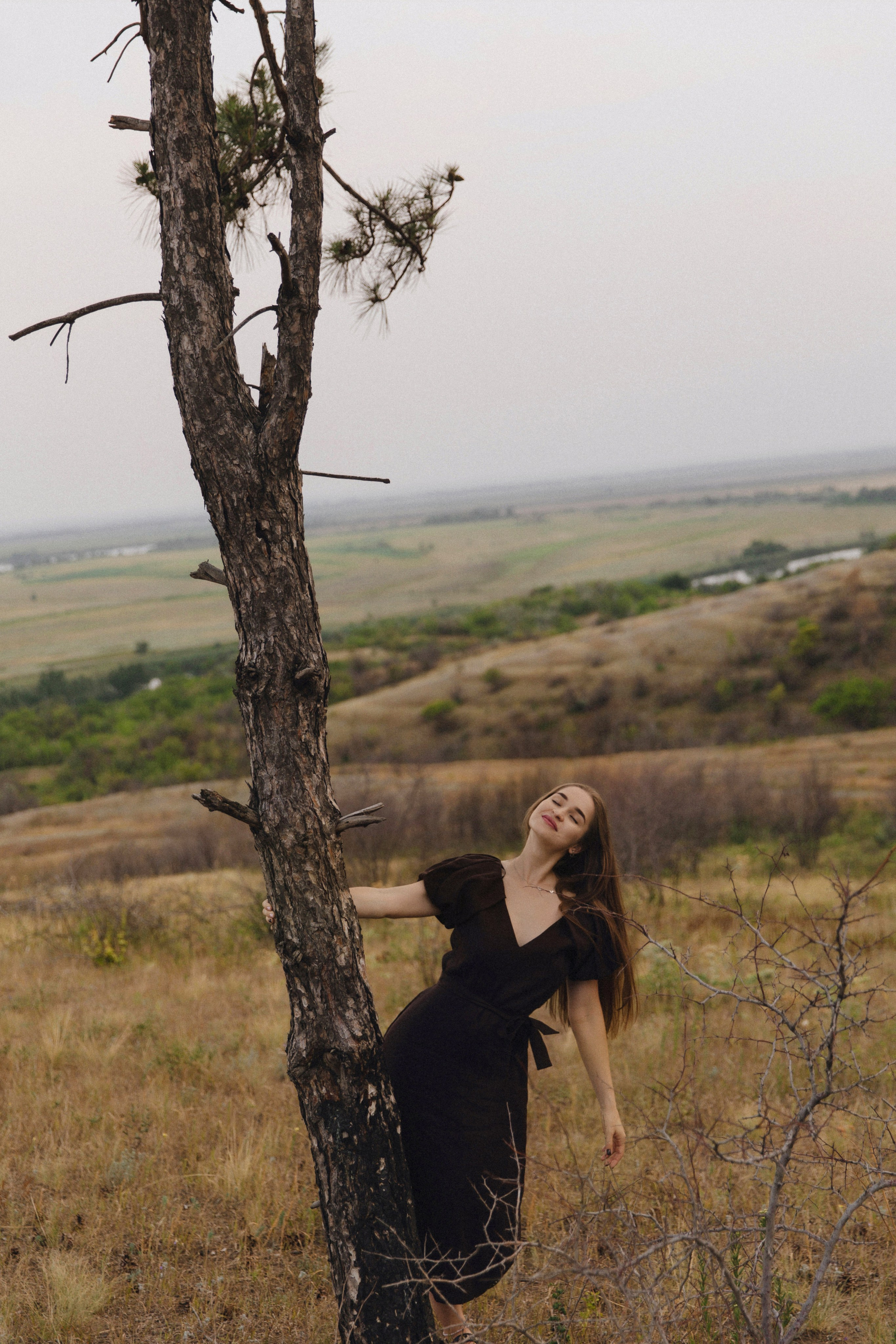 Лиза ❤ Алиса. Syrovatkina_Photographer.ru