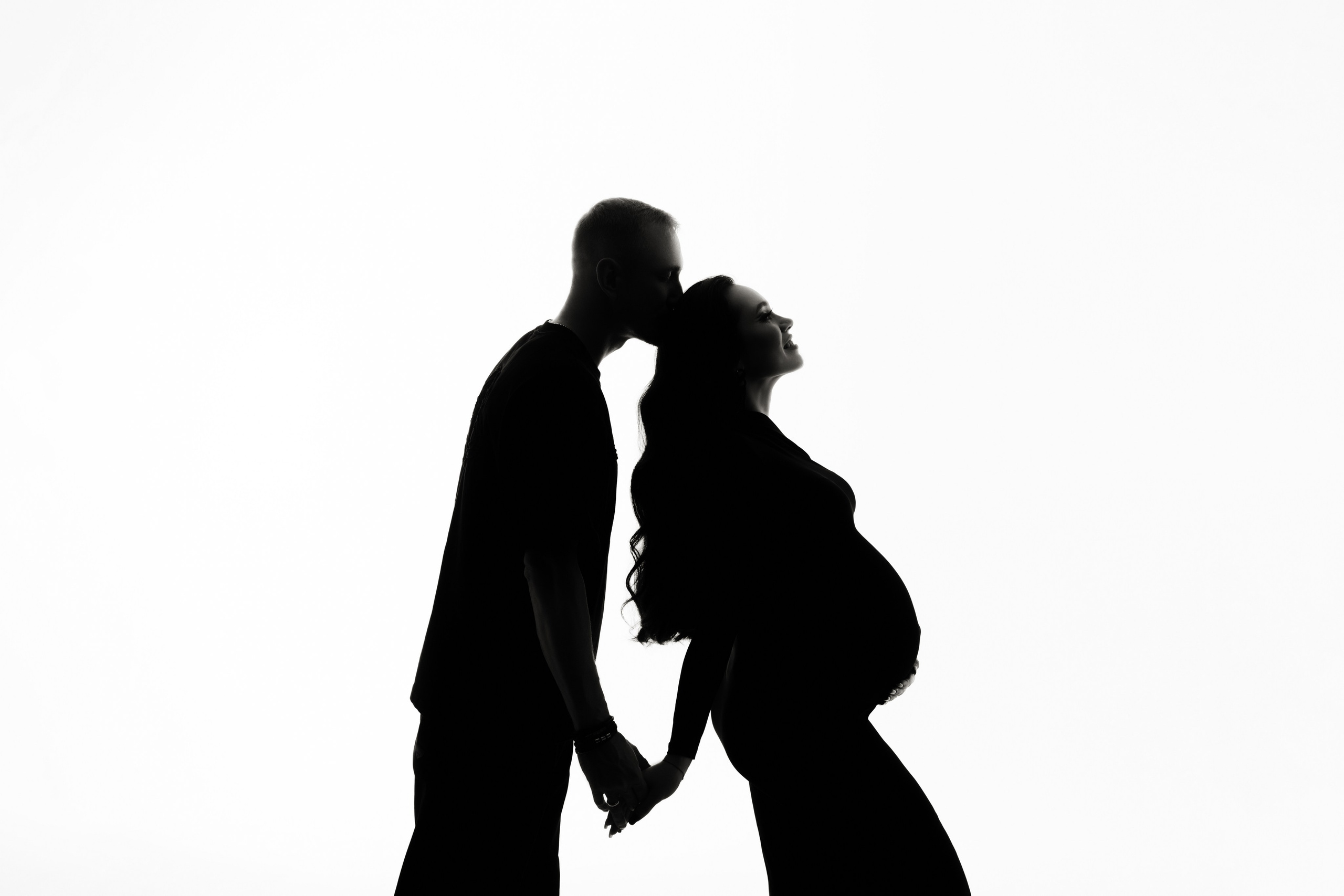 Фотосессия беременности Екатеринбург. Фотограф беременности Екатеринбург. Фотограф Екатеринбург. Фотосессия в студии Екатеринбург. Фотосессия под ключ Екатеринбург. Фотосессии все включено Екатеринбург. Фотосессия с нарядами Екатеринбург