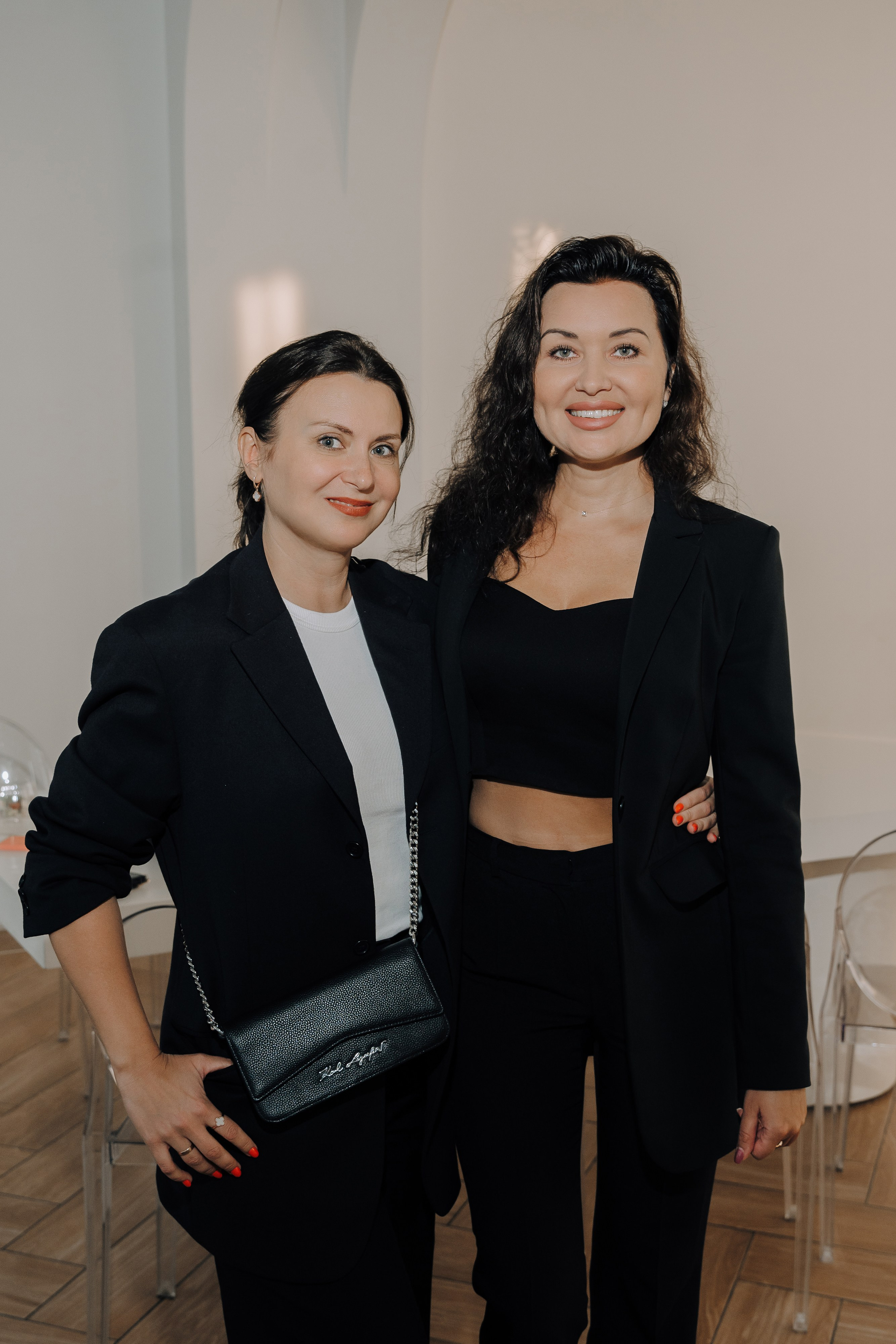 ДЕНЬ РОЖДЕНИЯ ВАСИЛИЯ «ADAGIO». Репортажный фотограф Зуев Роман г. Челябинск