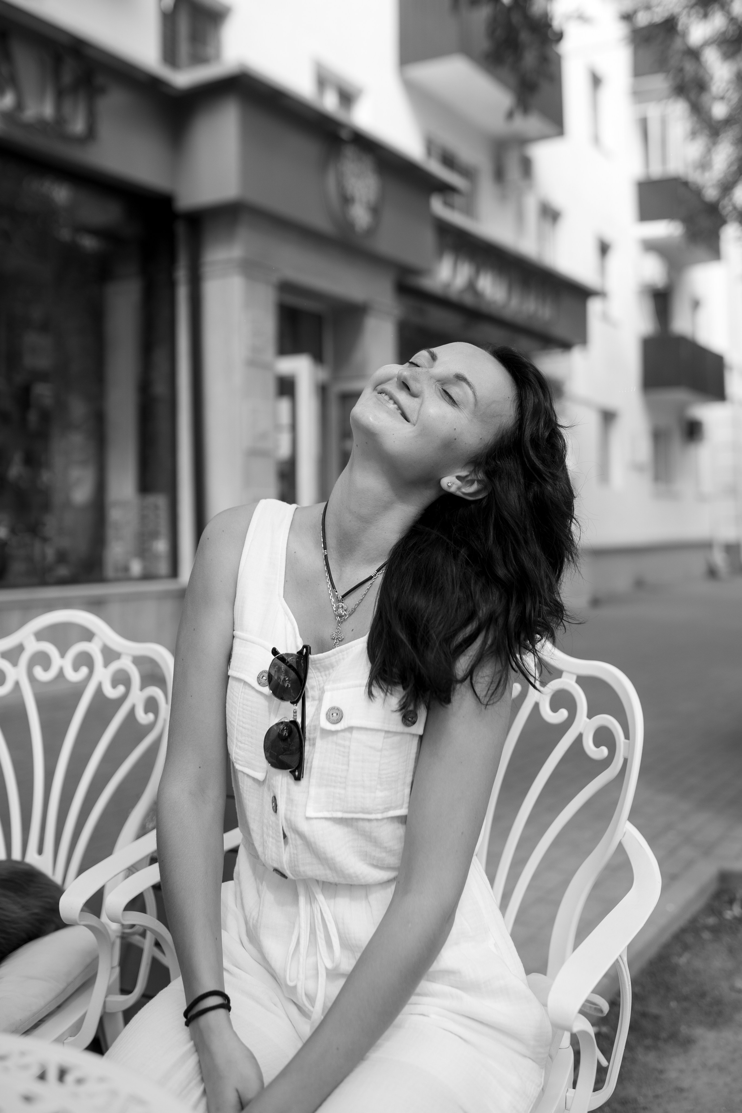 Кофейные истории. Семейный и свадебный фотограф Адыгея Краснодар