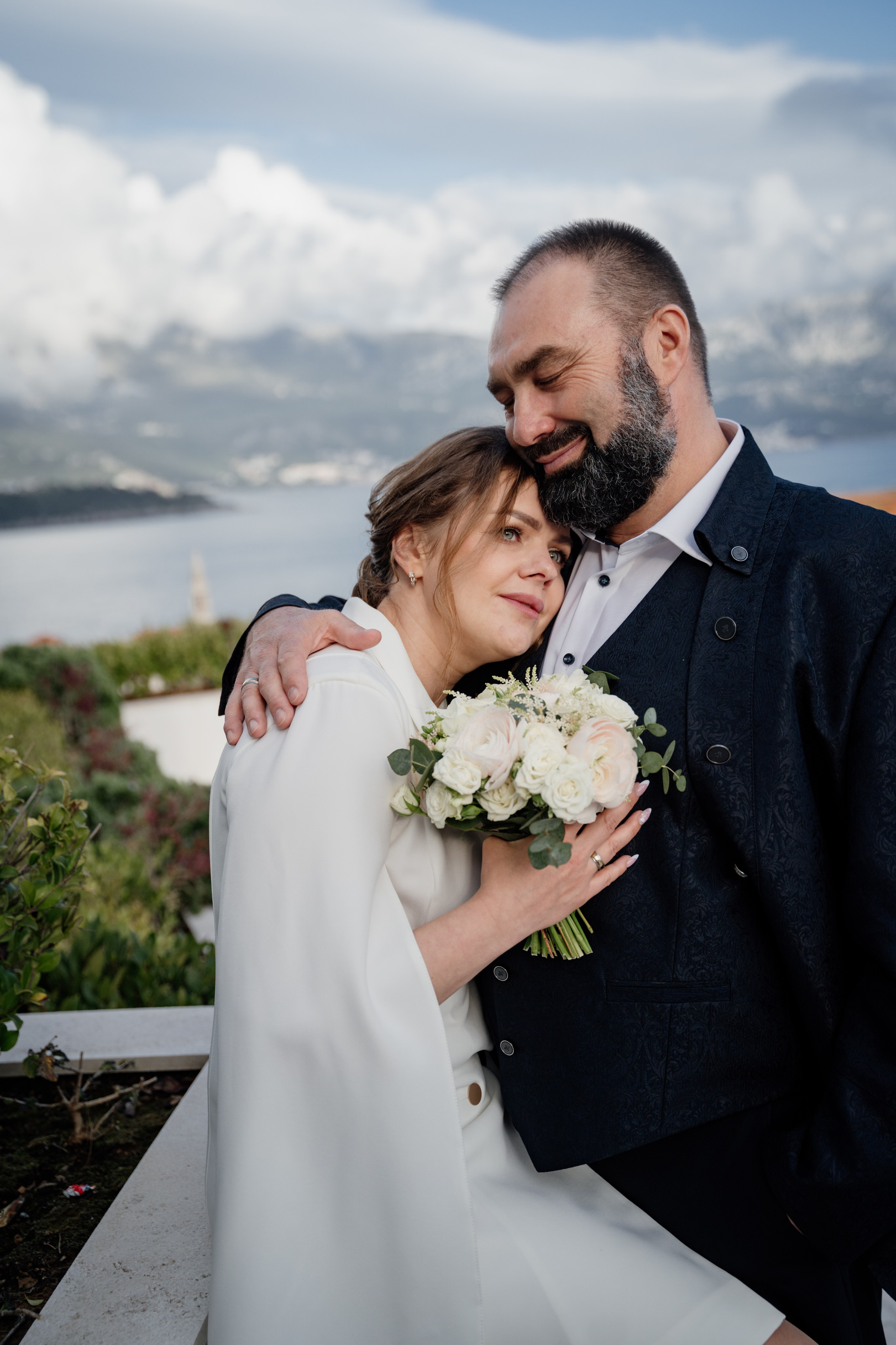 Wedding Photographer in Montenegro for Your Big Day. Photographer in Montenegro | Фотограф в Черногории