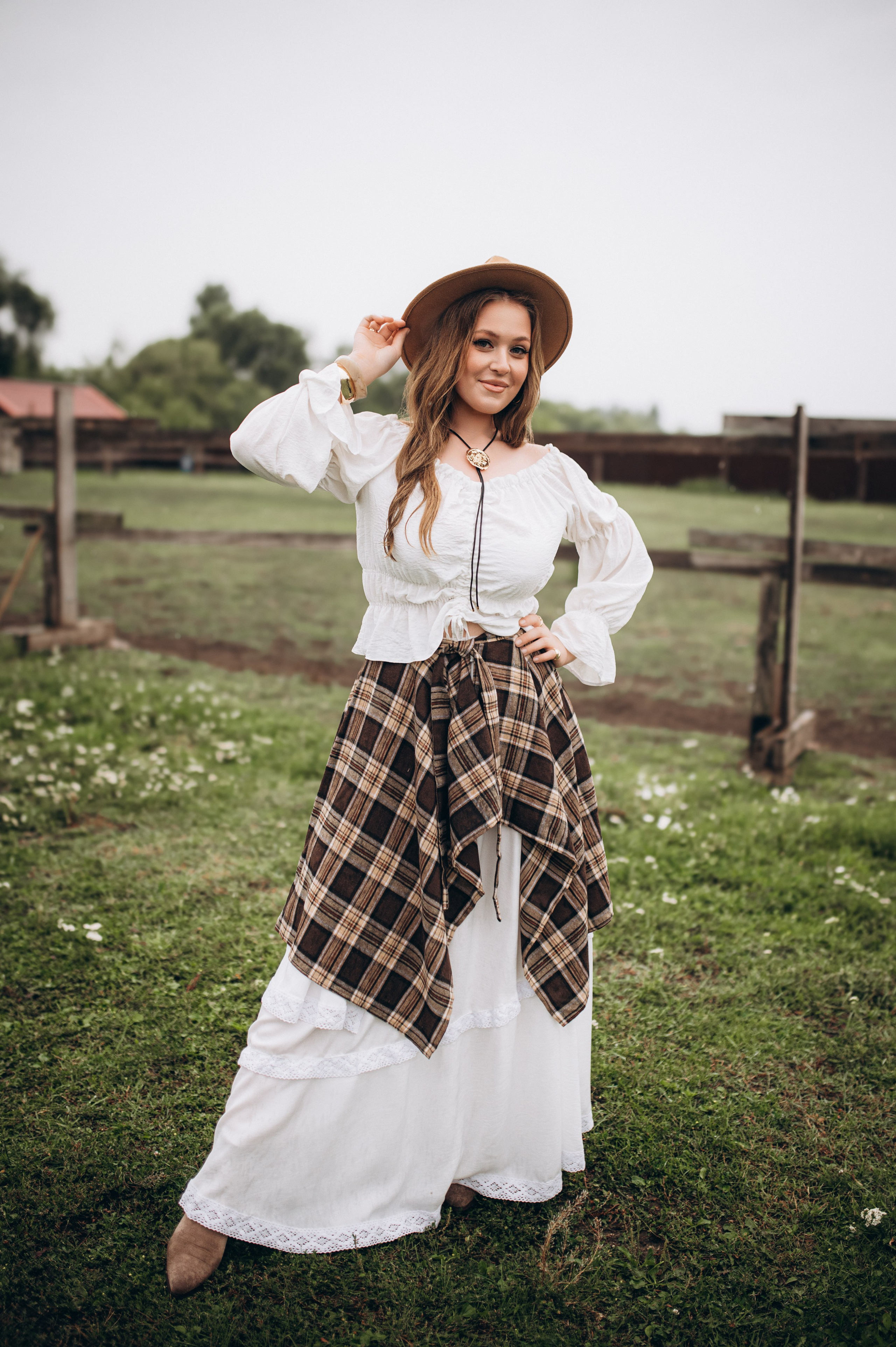 Вероника. Свадебный и семейный фотограф в город Курске Алина Гайдукова