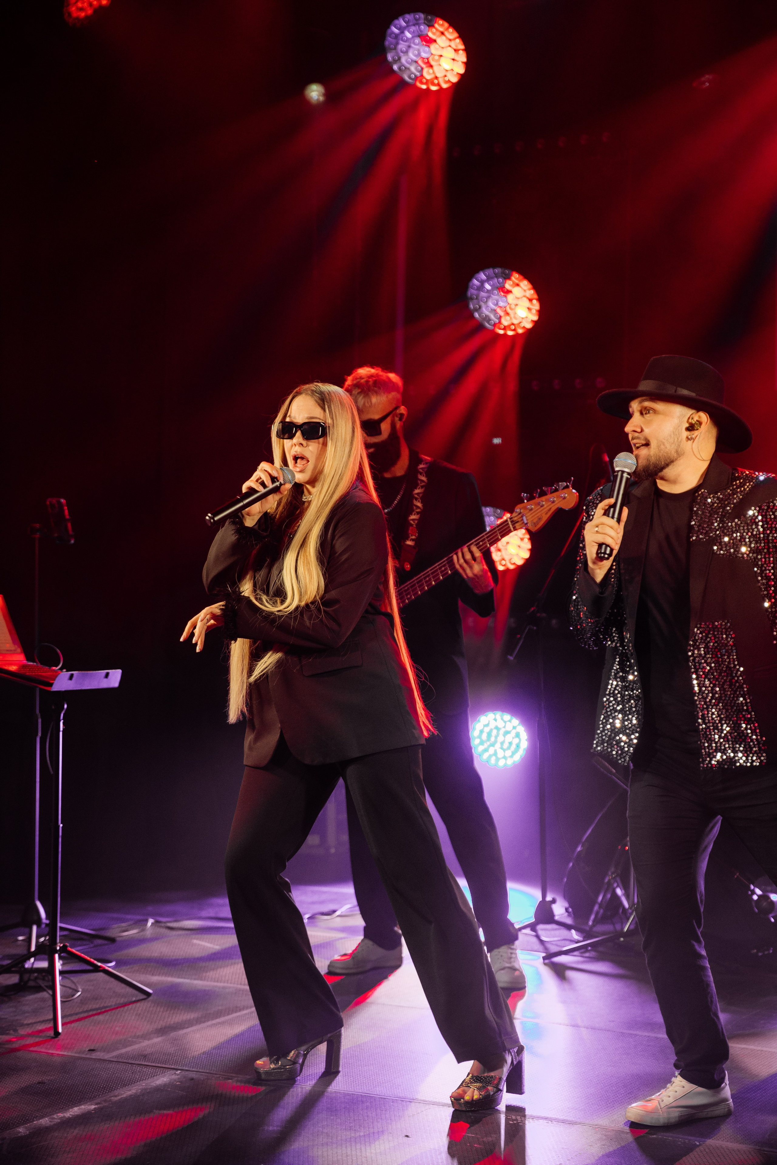 Свадебные серии — портфолио Эдуарда Смирнова | Живые эмоции и стильные кадры. Свадебный фотограф в Нижнем Новгороде — Эдуард Смирнов