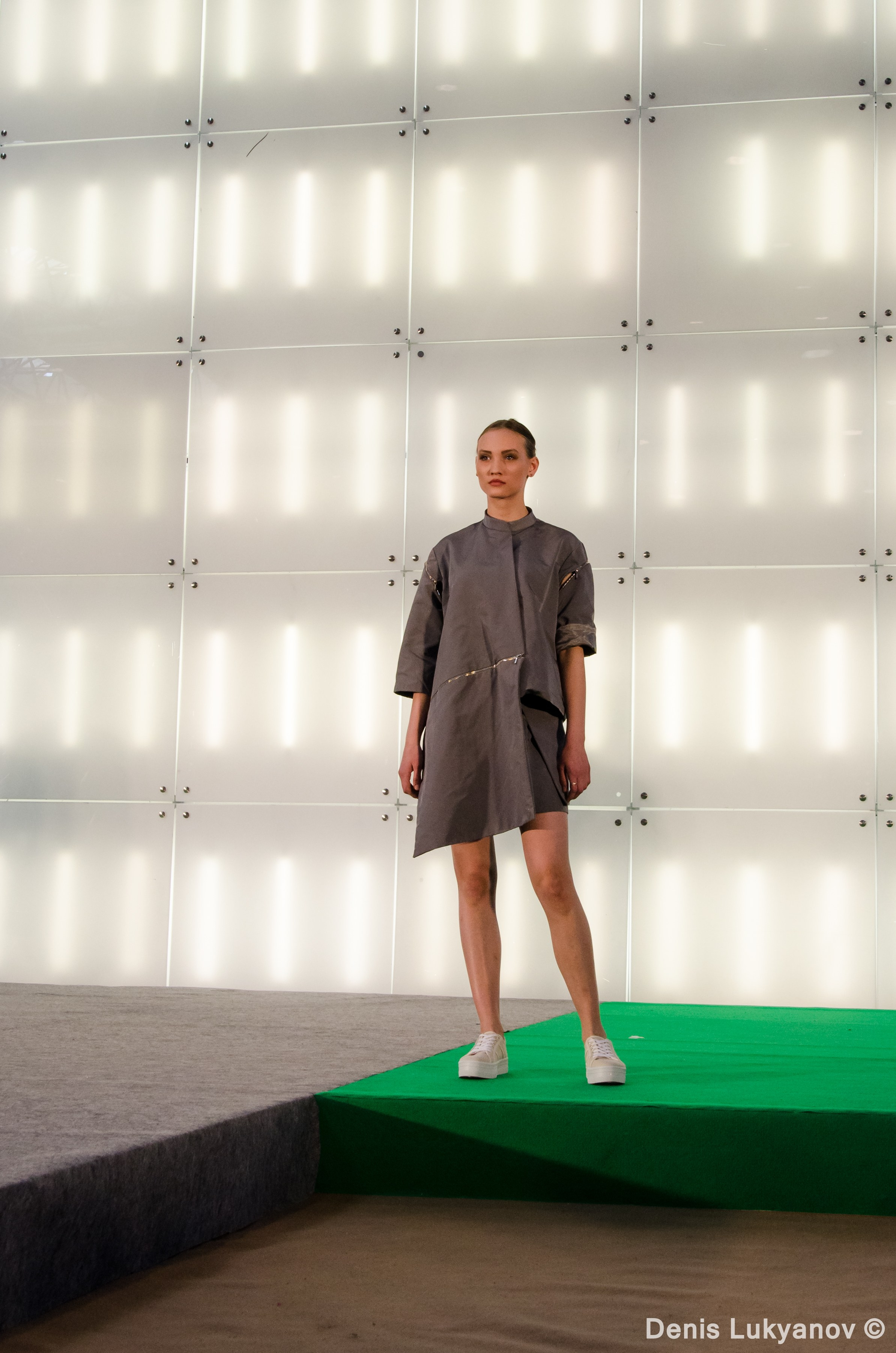 Формула Моды.Континент. Свадебный и семейный фотограф Денис Лукьянов в Краснодаре, Краснодарском крае и Республике Крым