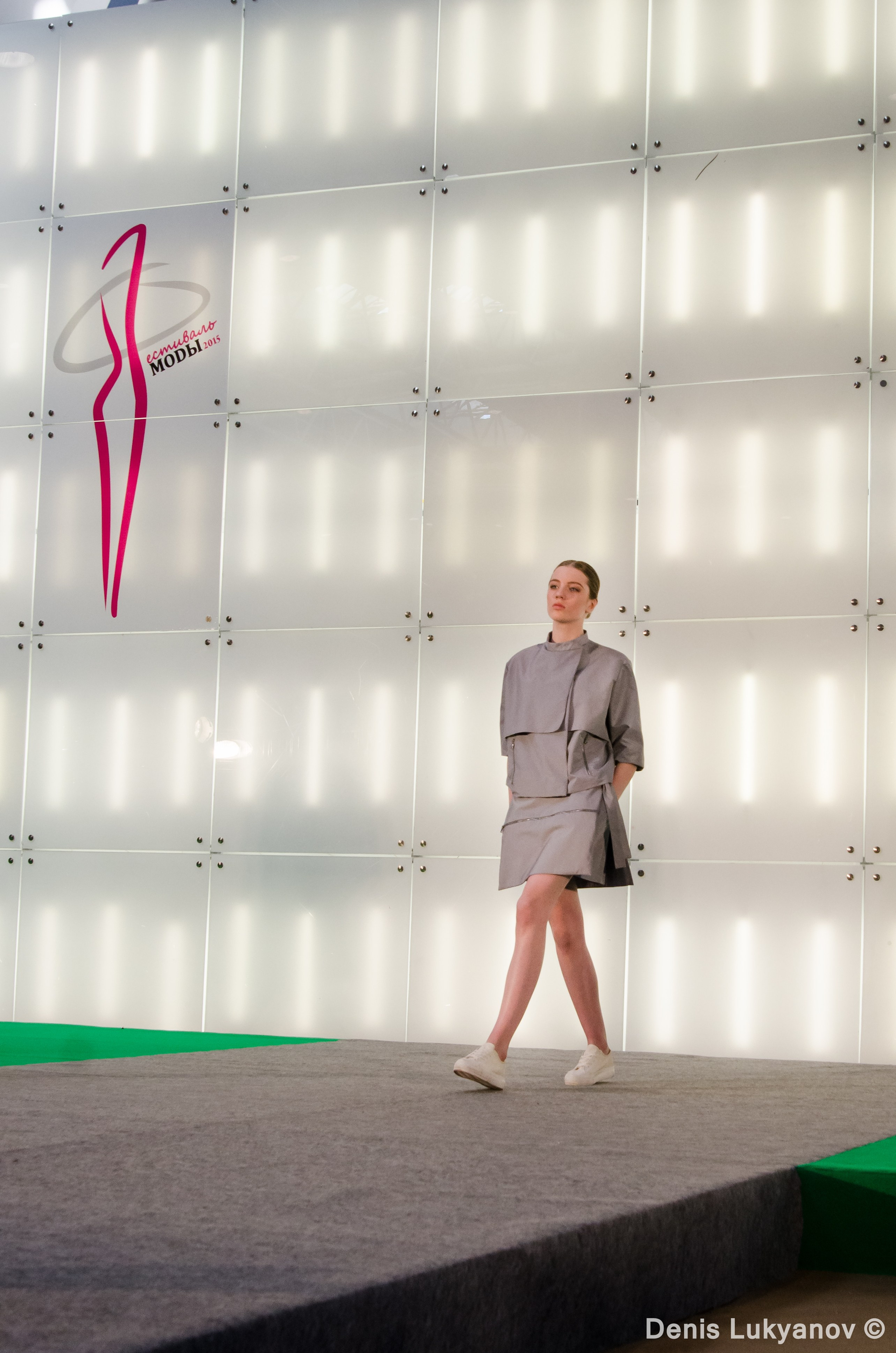 Формула Моды.Континент. Свадебный и семейный фотограф Денис Лукьянов в Краснодаре, Краснодарском крае и Республике Крым