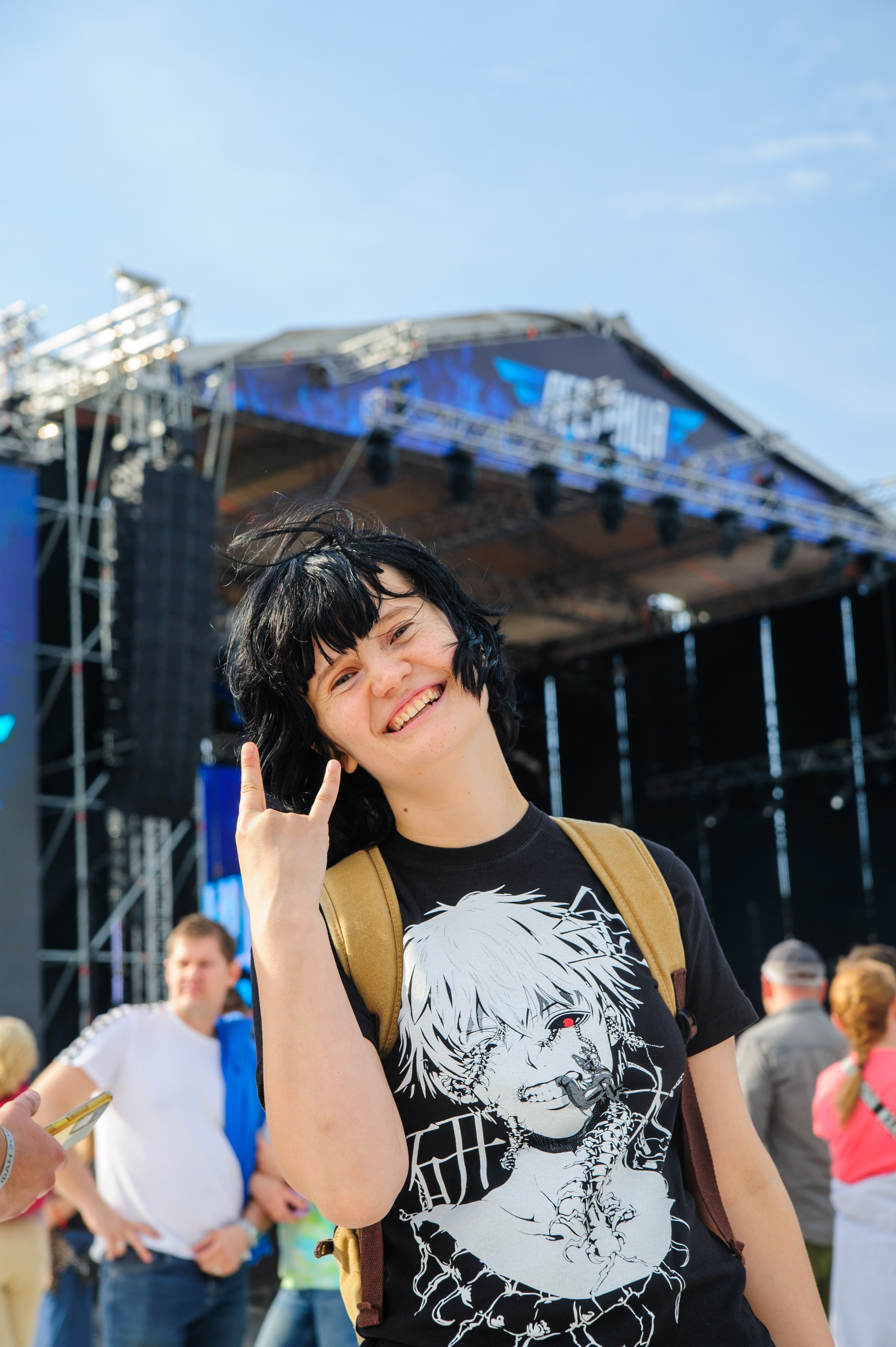 Лестница в Небо 2023. Свадебный и семейный фотограф Денис Лукьянов в Краснодаре, Краснодарском крае и Республике Крым