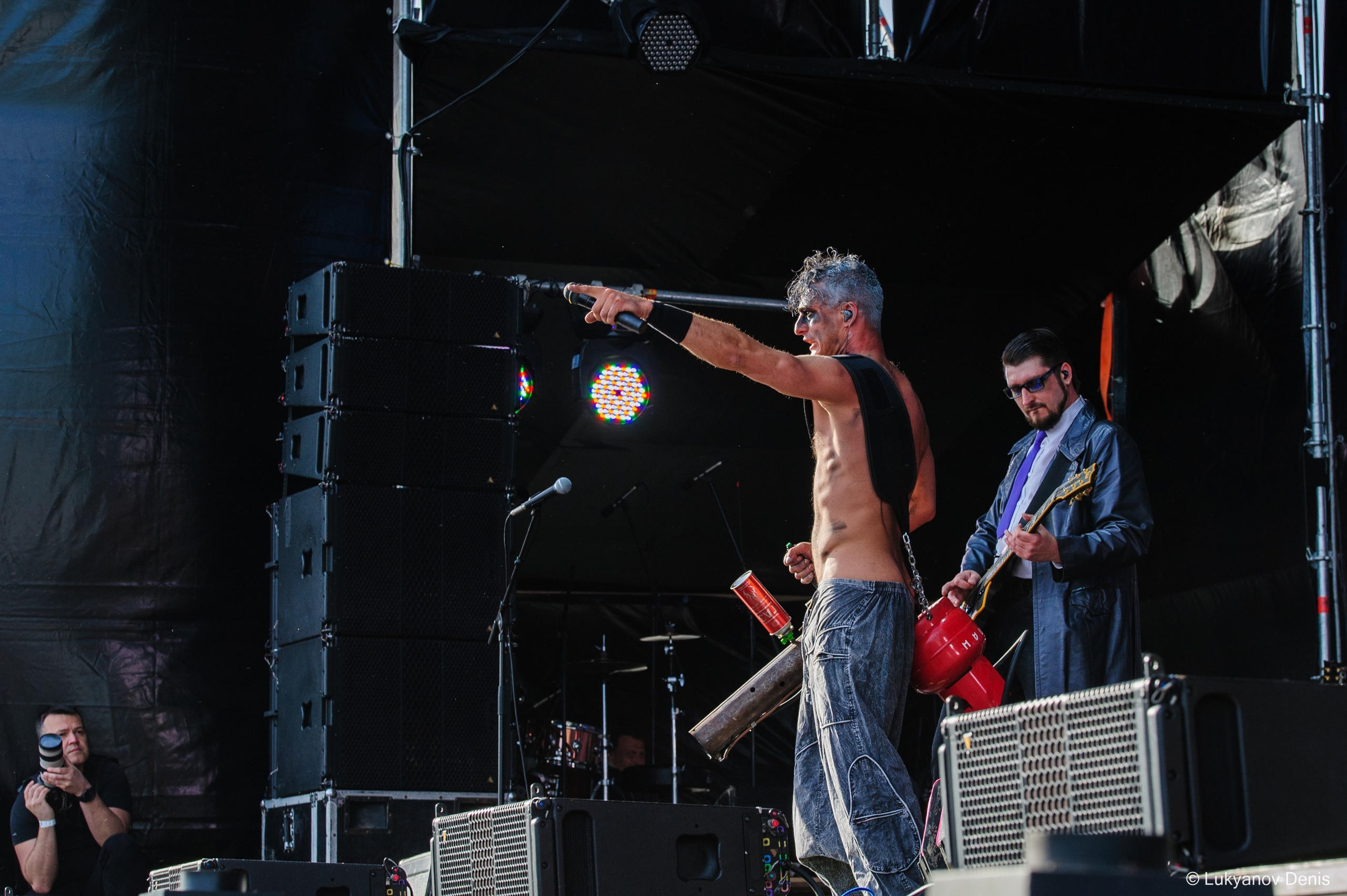 Лестница в Небо 2022. Свадебный и семейный фотограф Денис Лукьянов в Краснодаре, Краснодарском крае и Республике Крым