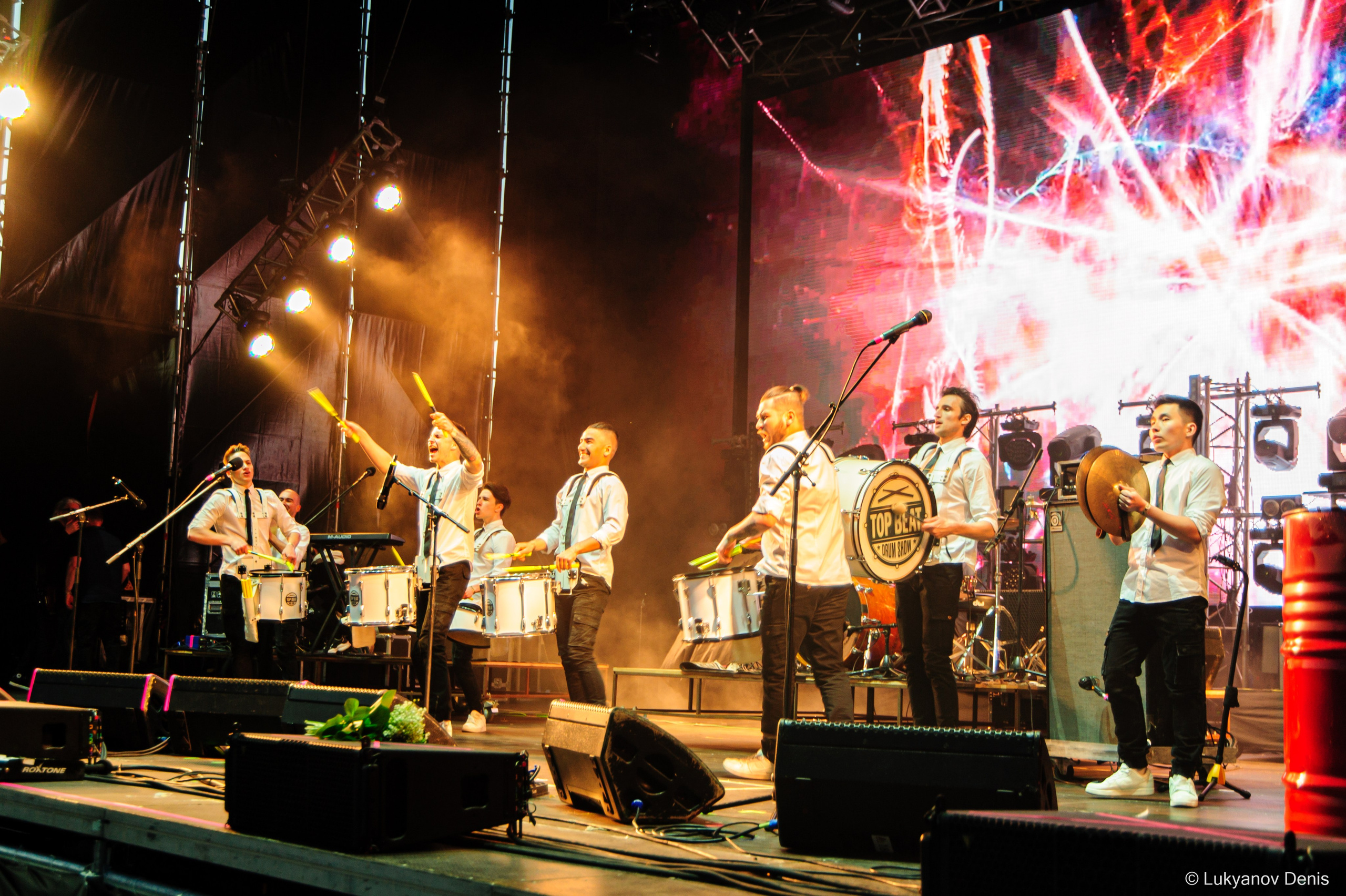 Лестница в Небо 2022. Свадебный и семейный фотограф Денис Лукьянов в Краснодаре, Краснодарском крае и Республике Крым