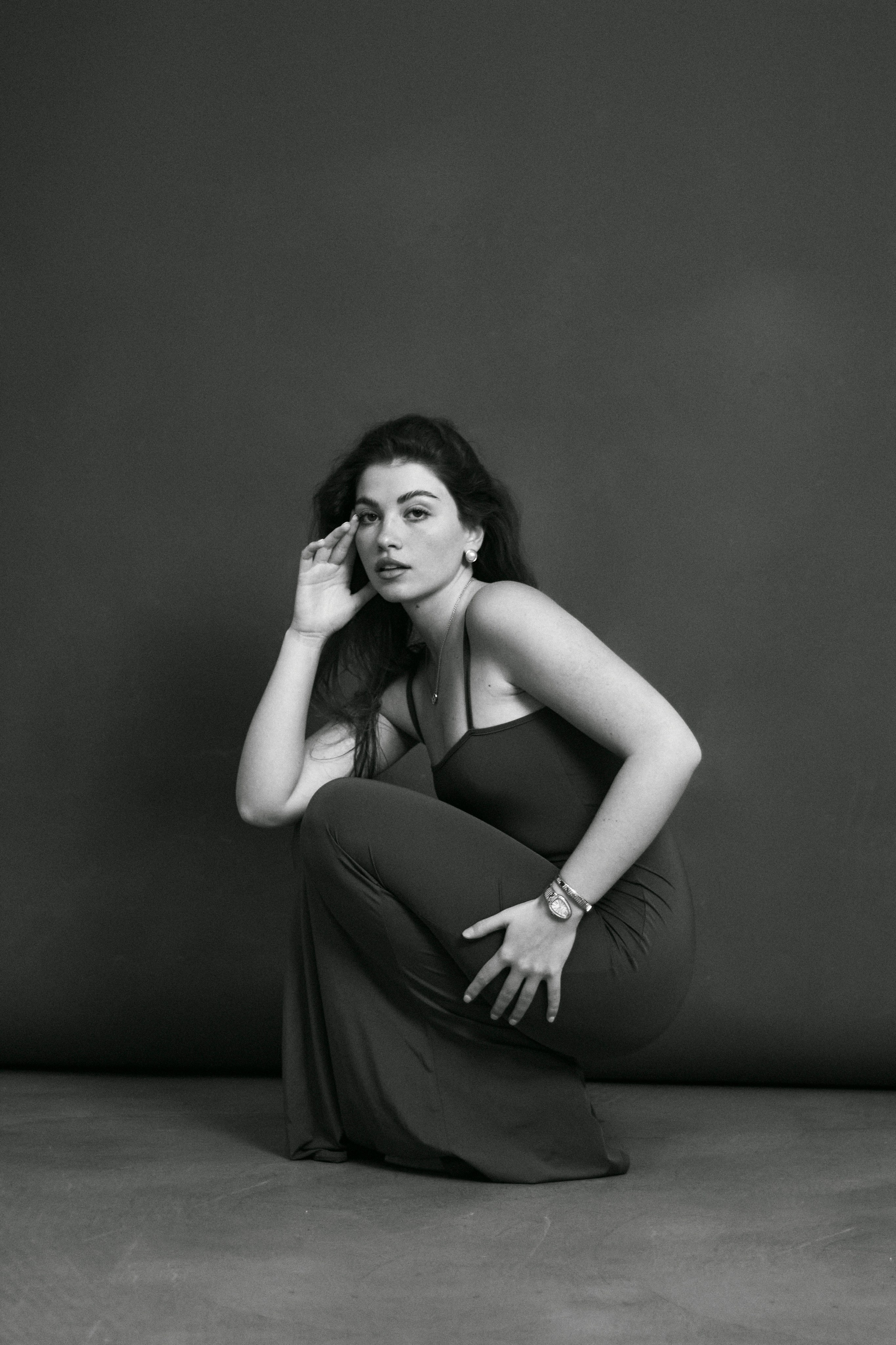 Фотограф Питер СПб | Галя Кручинина