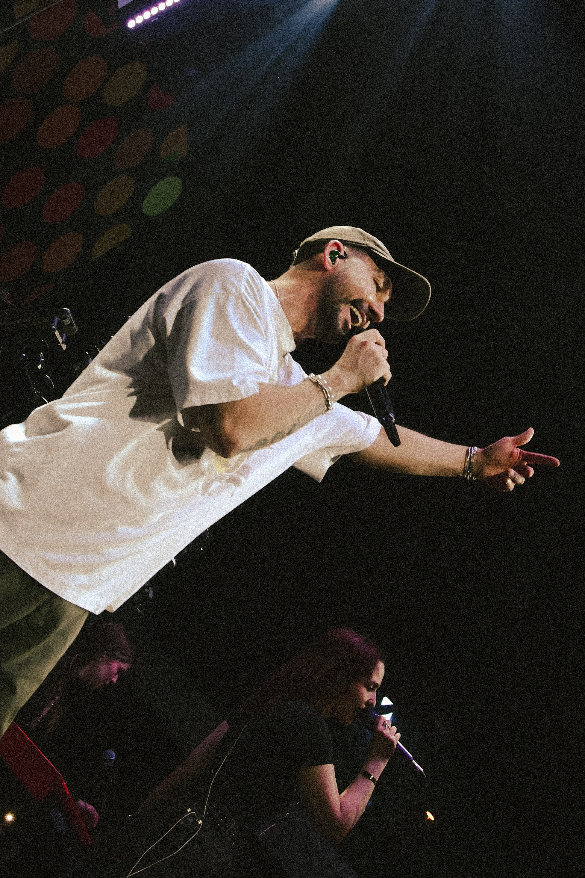 Группа «Пицца»