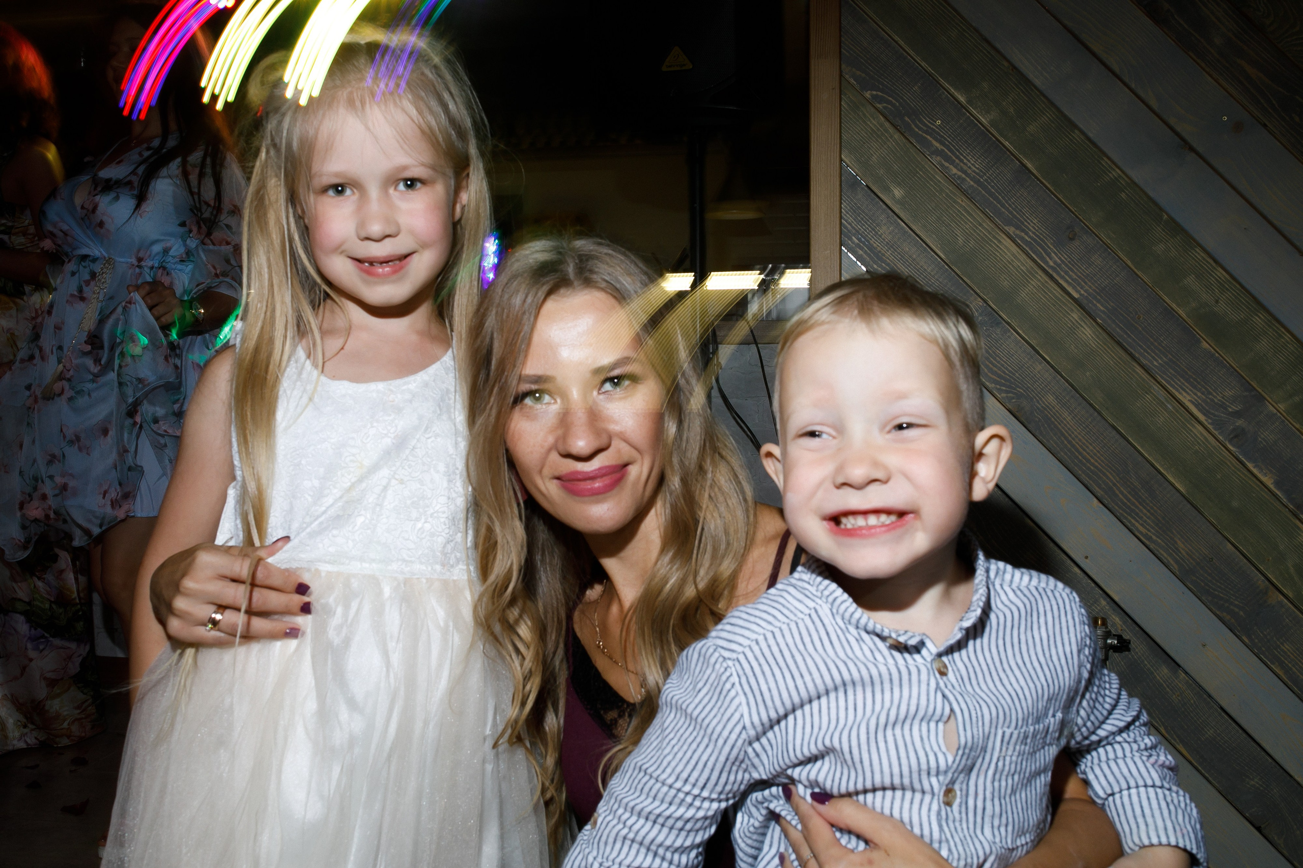 Свадьба в Уфе. Фотограф в Уфе Ирина Идрисова