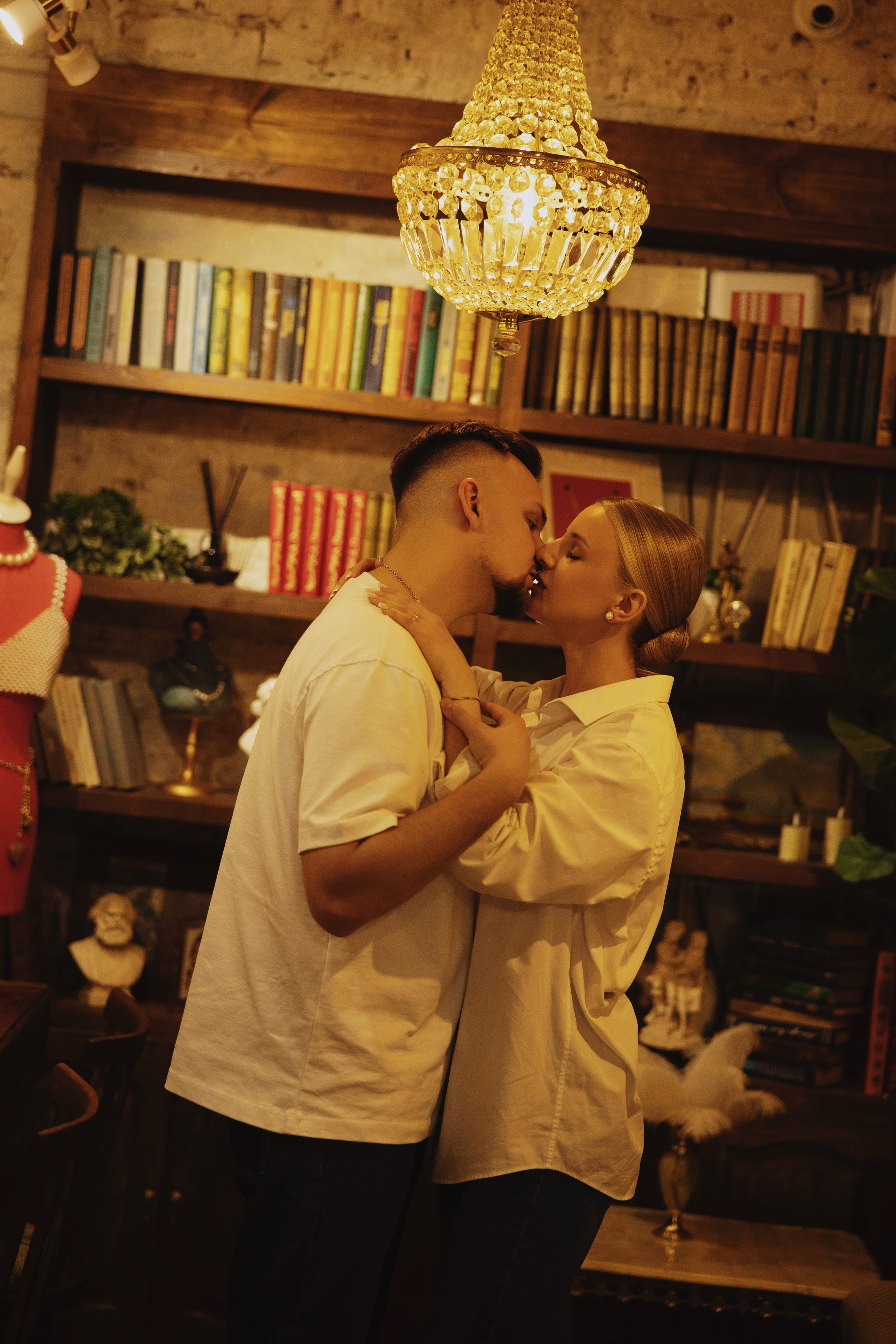 Сергей и Юля | 2025. Wedding photographer Lithuania Poland Latvia Germany