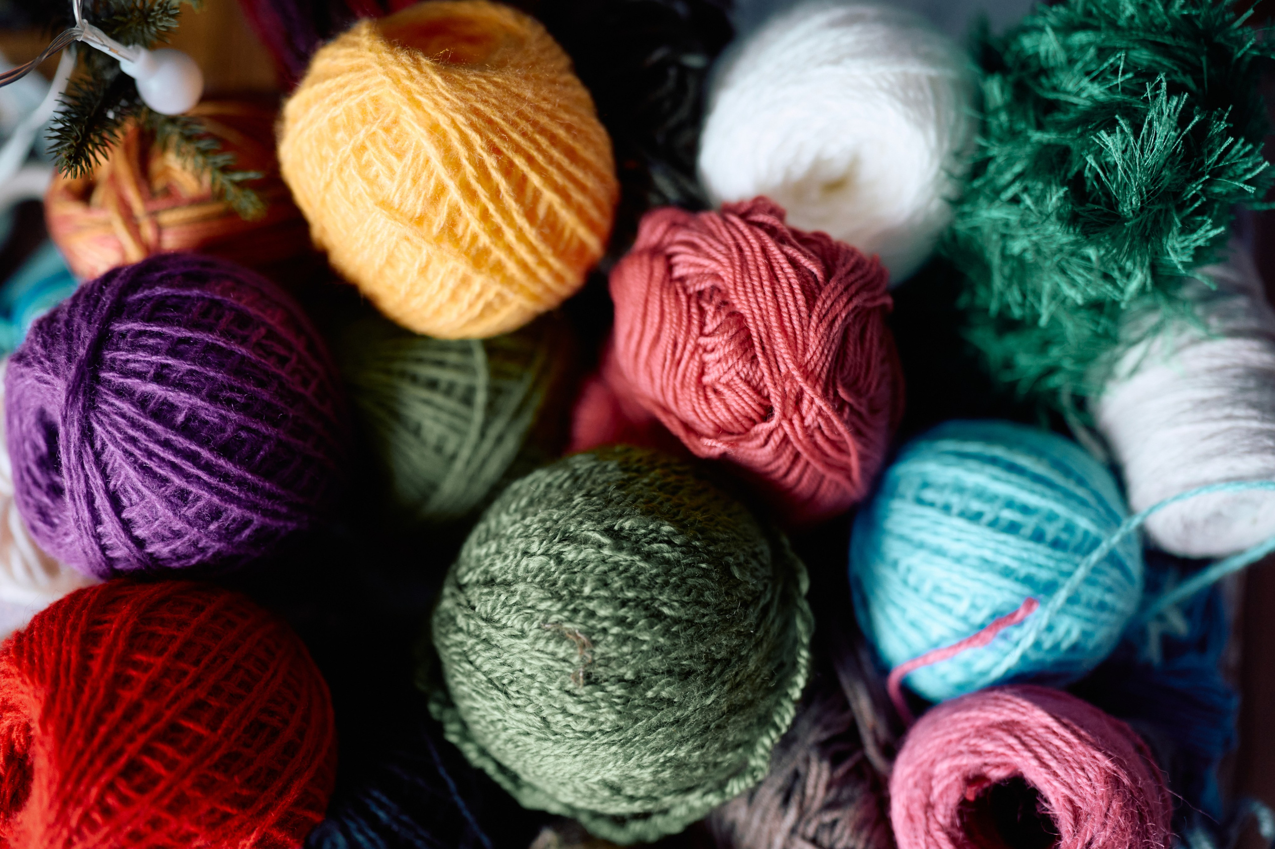 Арт-терапия. Свадебный фотограф в Москве Кристина Чехова