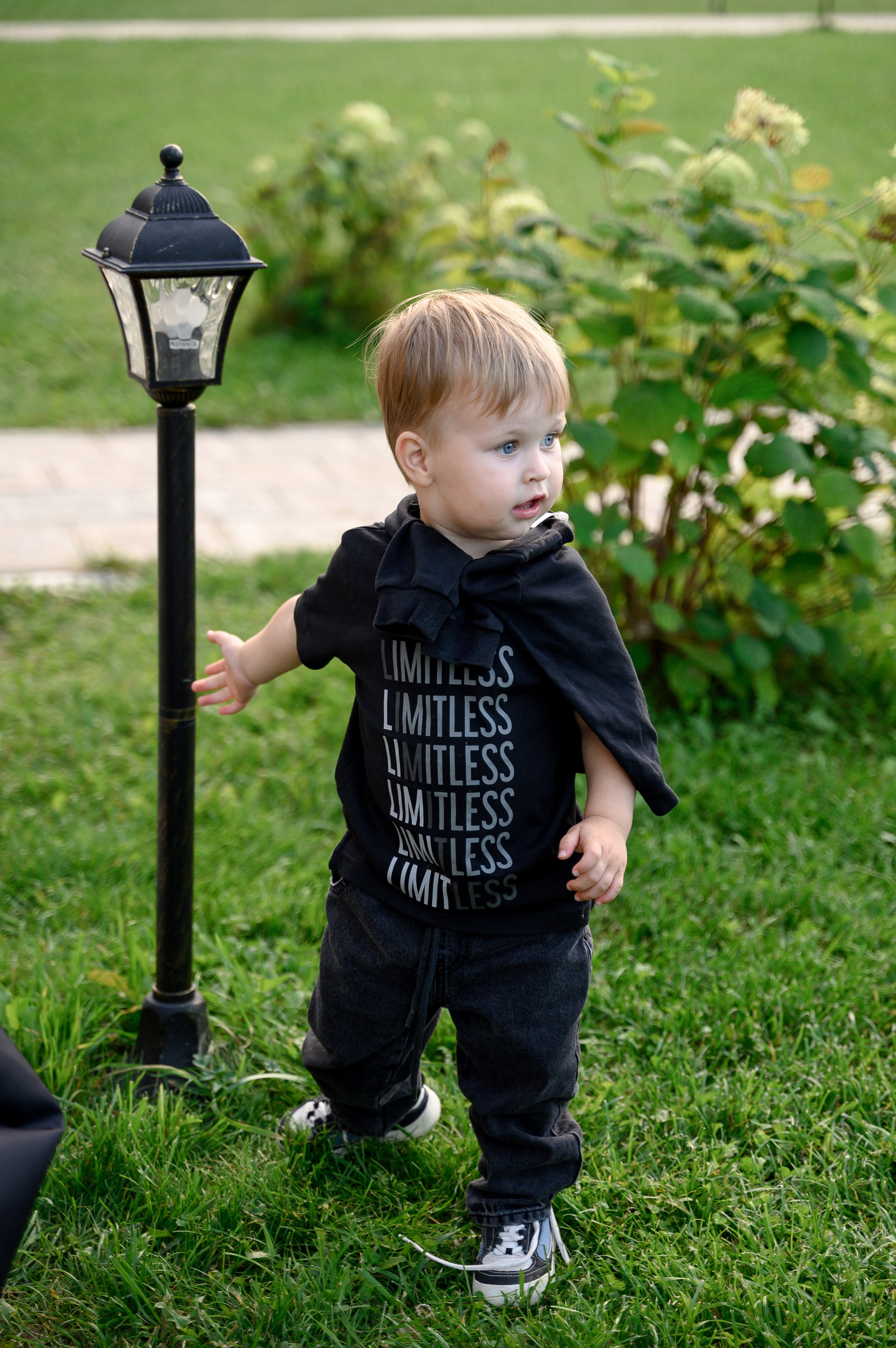 Mia's one year. Свадебный фотограф Минск