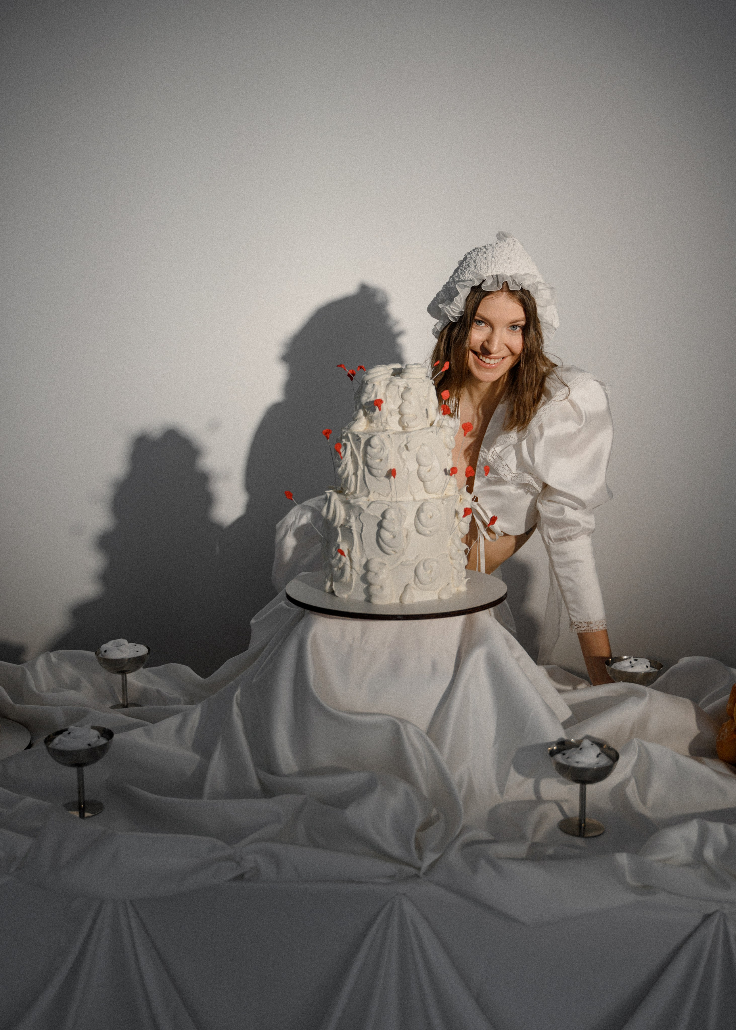 Свадебный фотограф Минск. Свадебный фотограф Минск