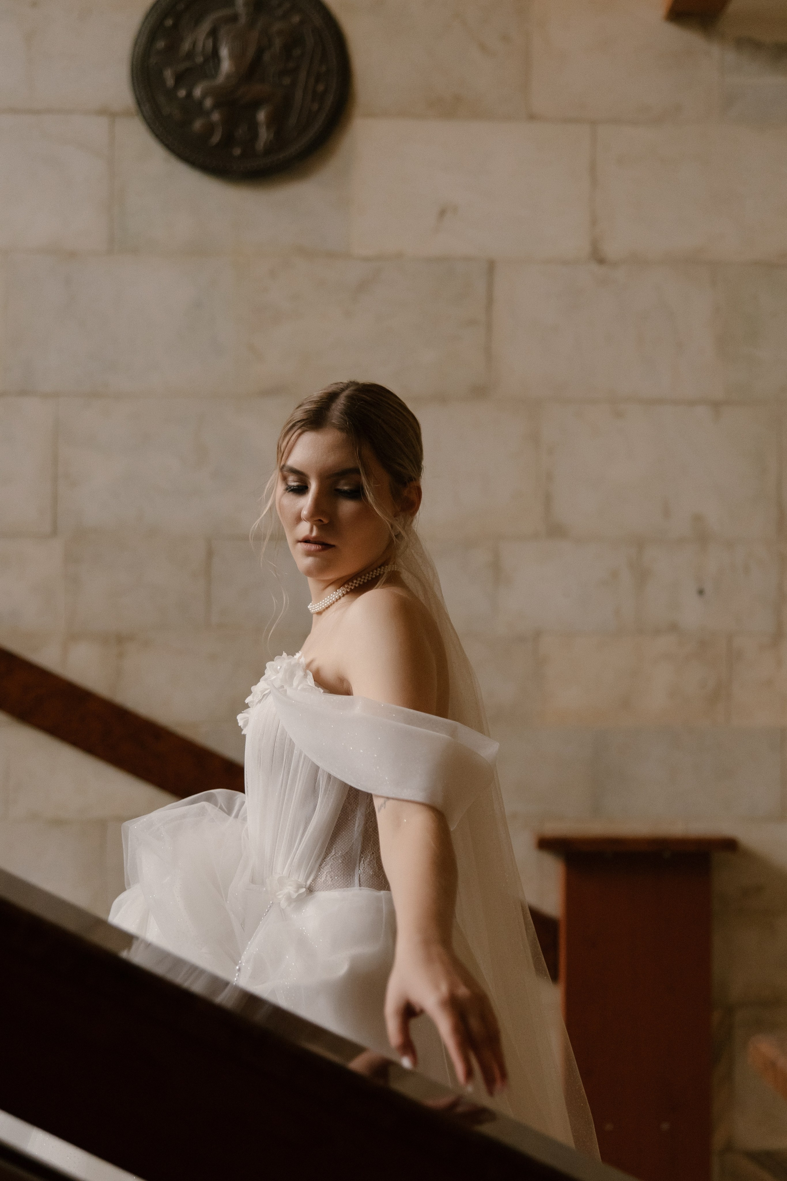 Яна и Максим. Свадебный и Семейный фотограф в городе Тимашевск и Краснодар