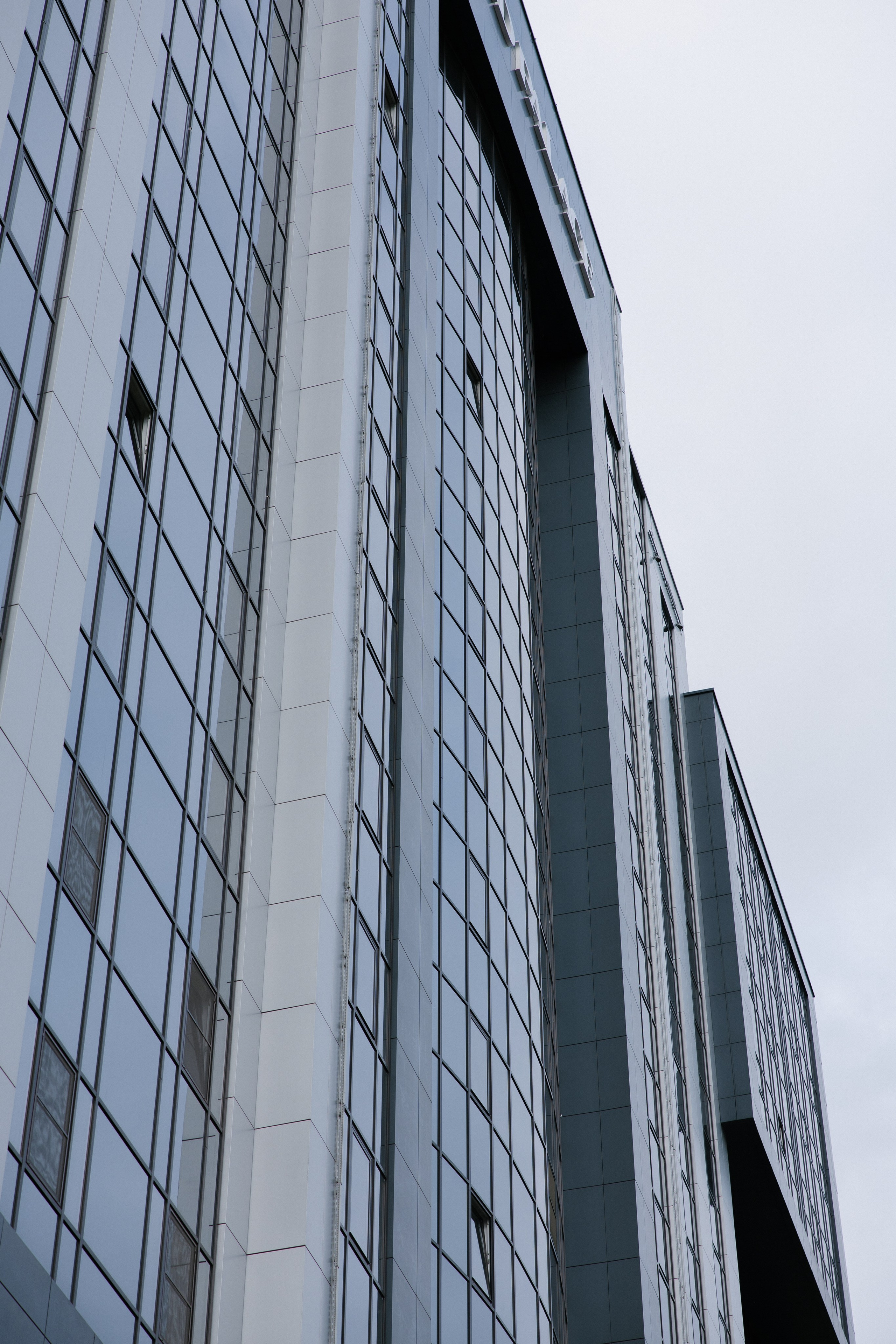 Екатерина и Сергей. Свадебный и Семейный фотограф в городе Тимашевск и Краснодар