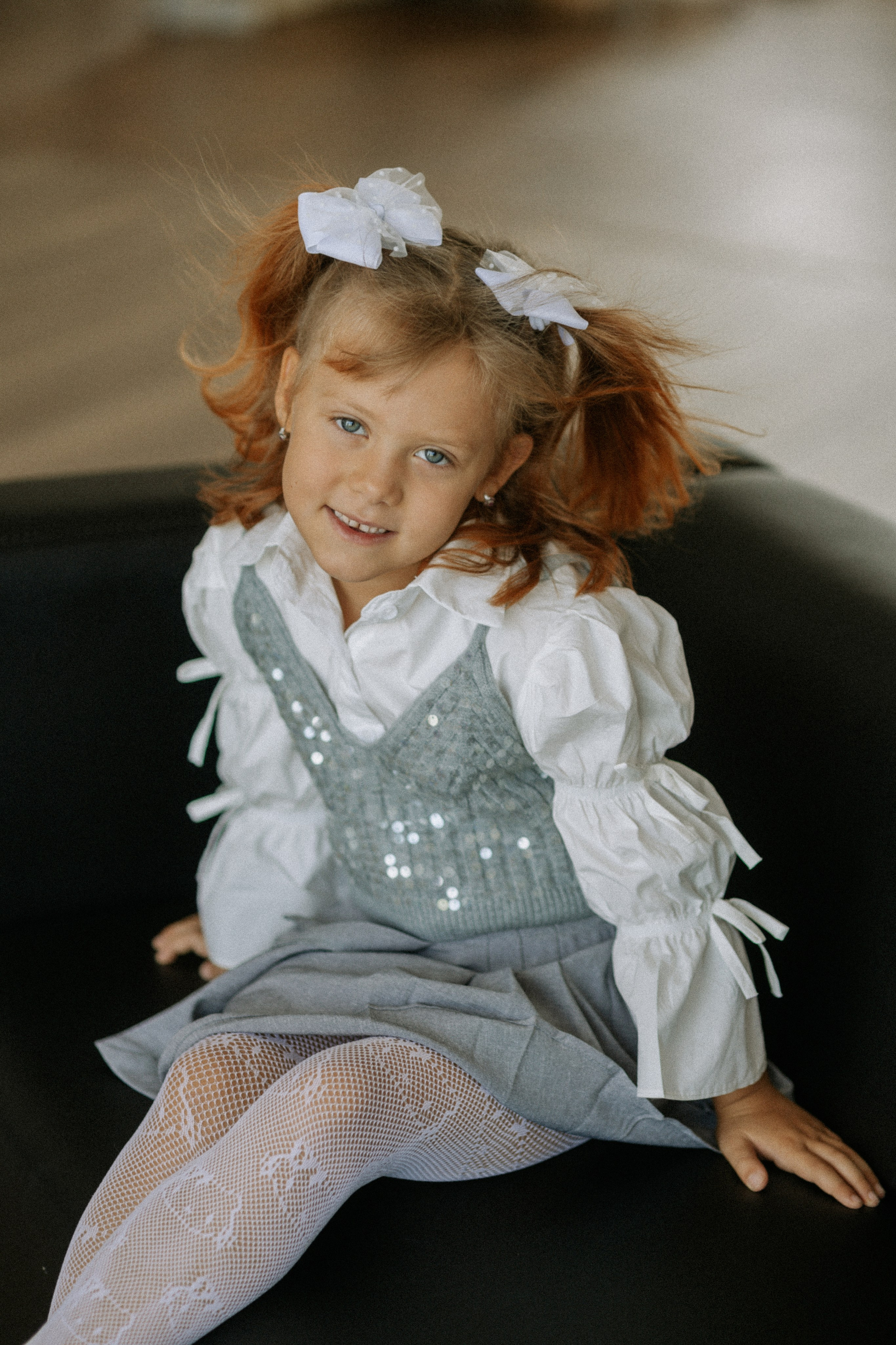 Скоро 1 сентября. Свадебный и Семейный фотограф в городе Тимашевск и Краснодар