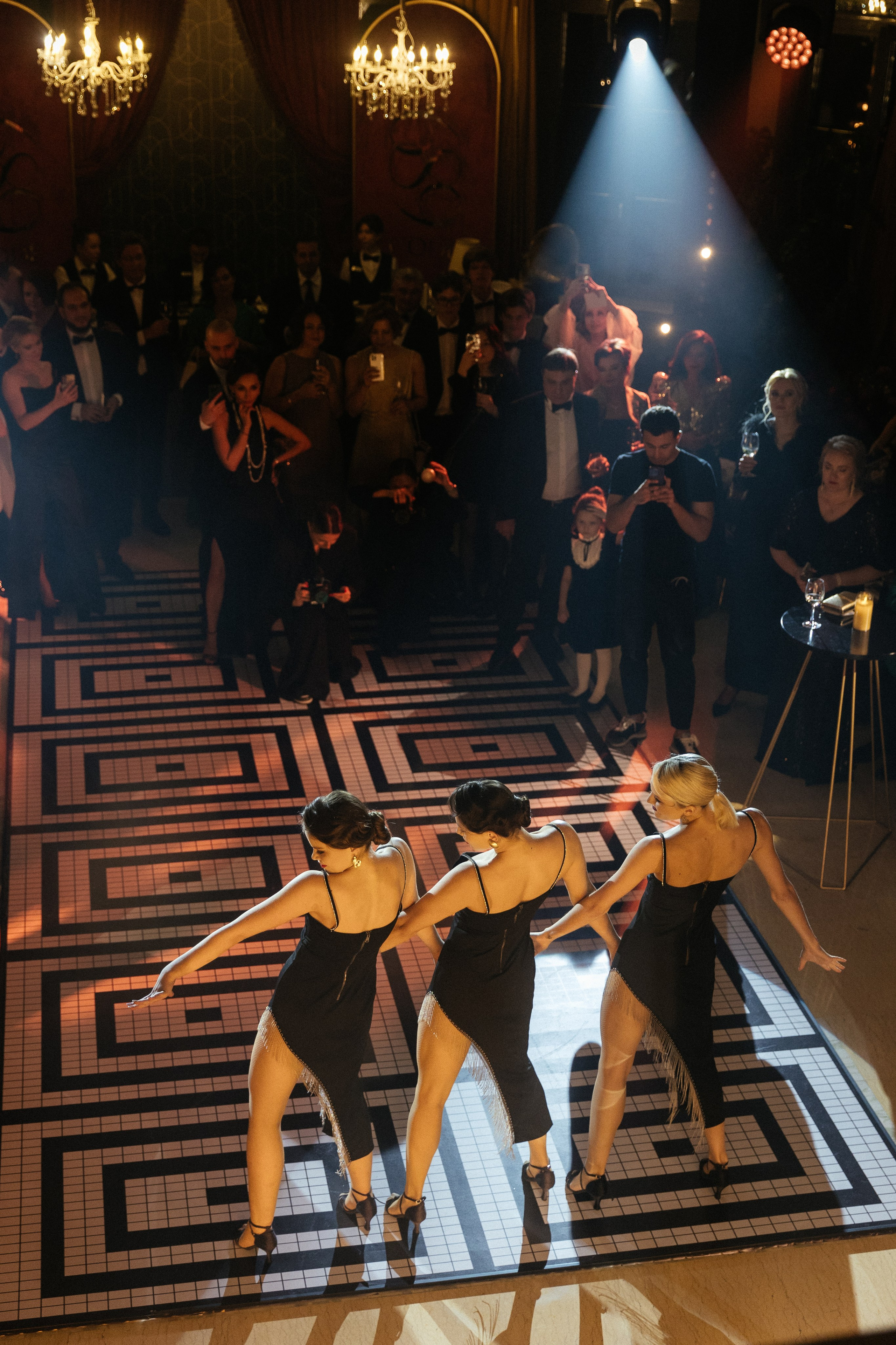 Дима Даша. Свадебный и семейный фотограф в Краснодаре и крае