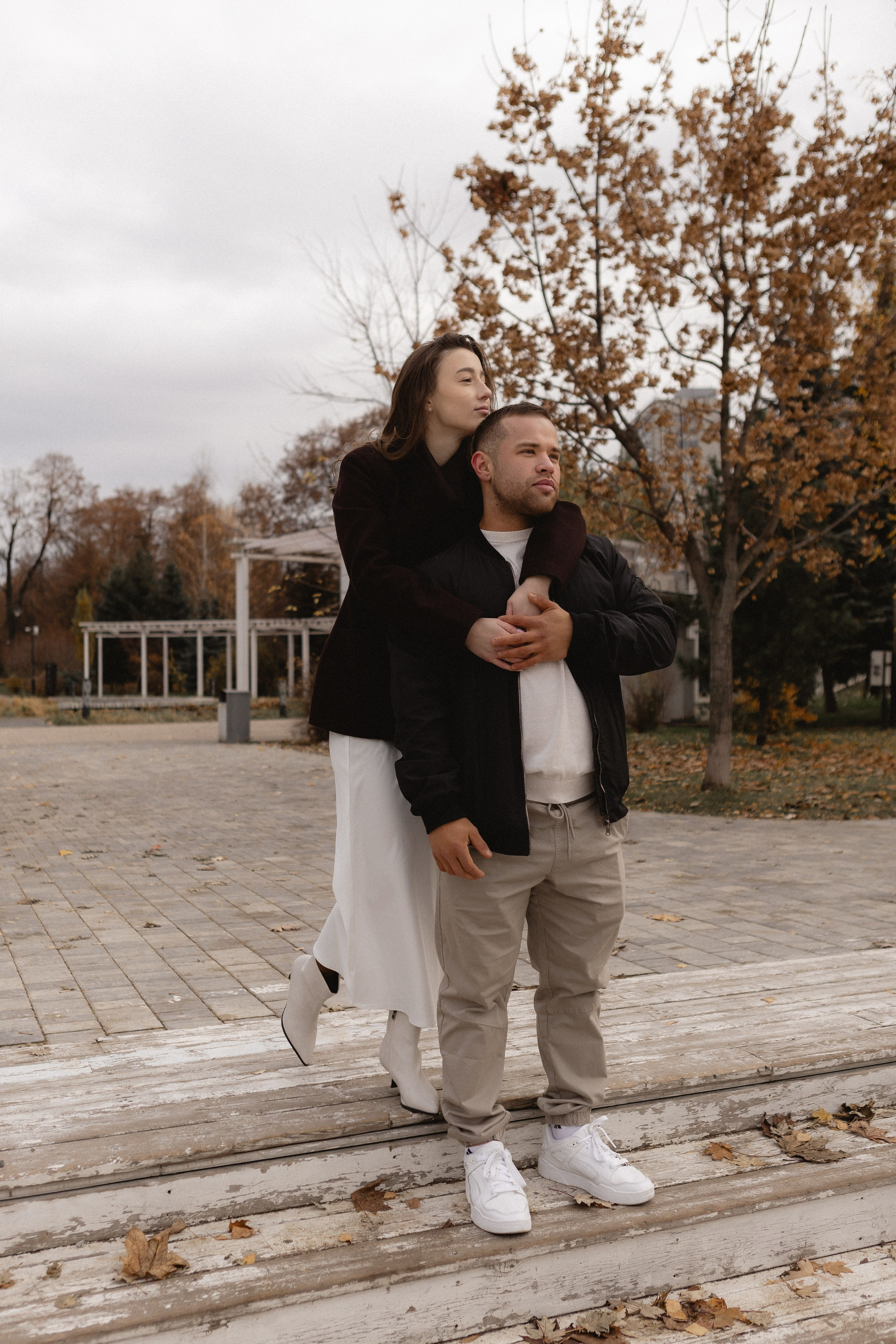 Мансур и Алсу. Предложение. Фотограф в Казани.Снимаю индивидуальные портреты, love story и свадьбы