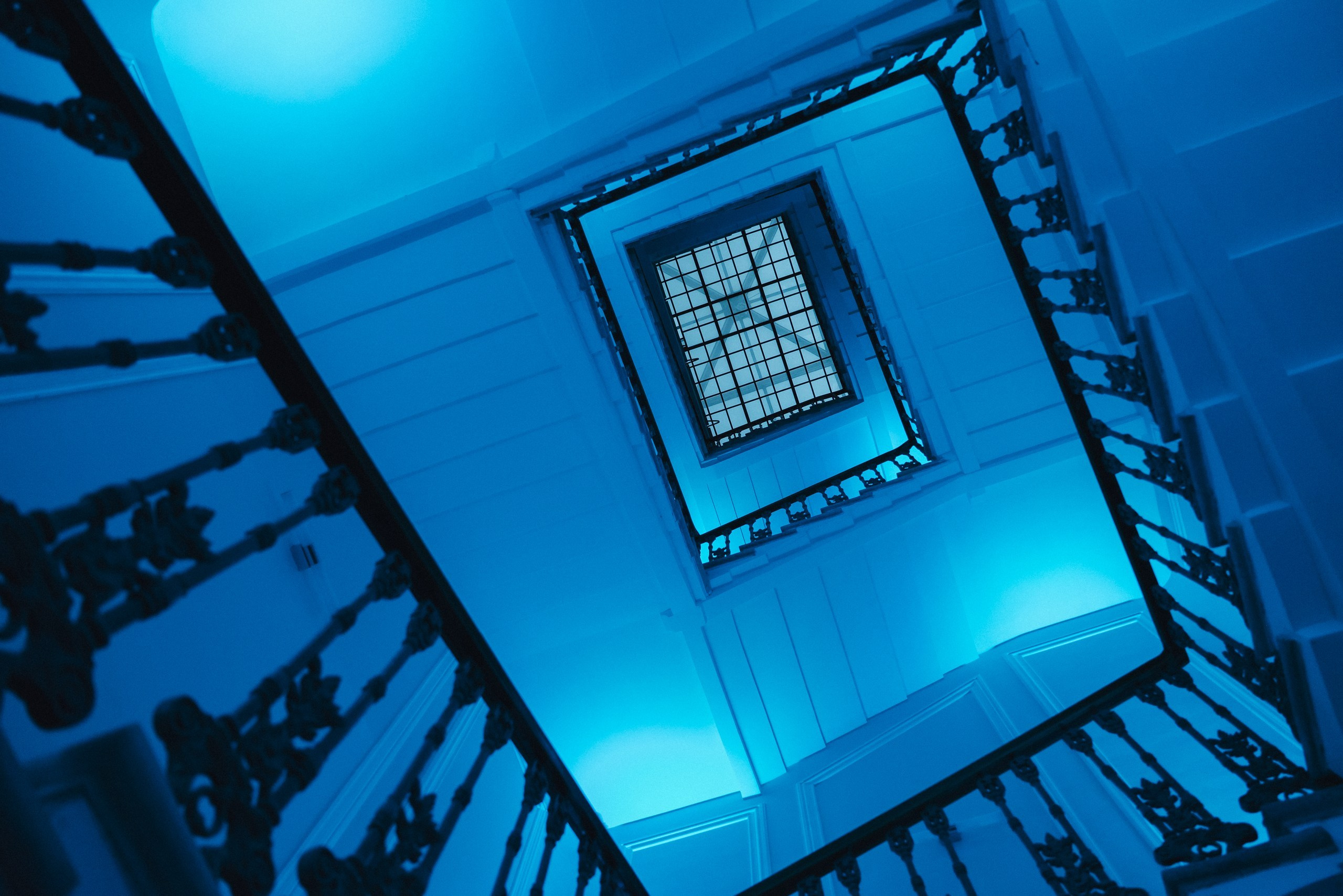 «Дорогие Ева и Денис…». Фотограф в Санкт-Петербурге Евгений Перевалов