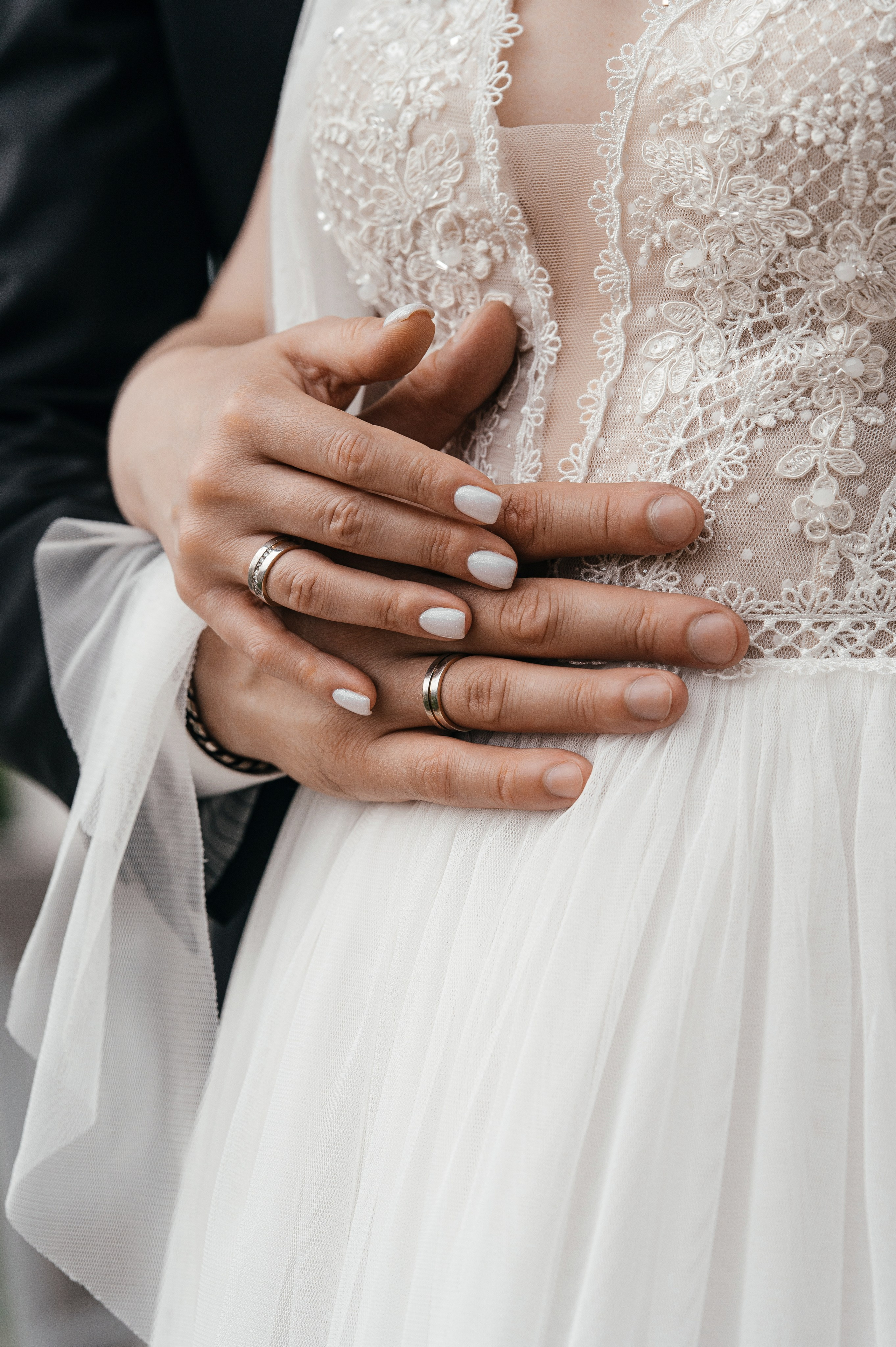 Свадьба с венчанием в Щелково. Прогулка в Гребнево, ресторан Кинза, отель Премиум. Свадебный и семейный фотограф Виктория Носачёва. Щелково, Москва и МО