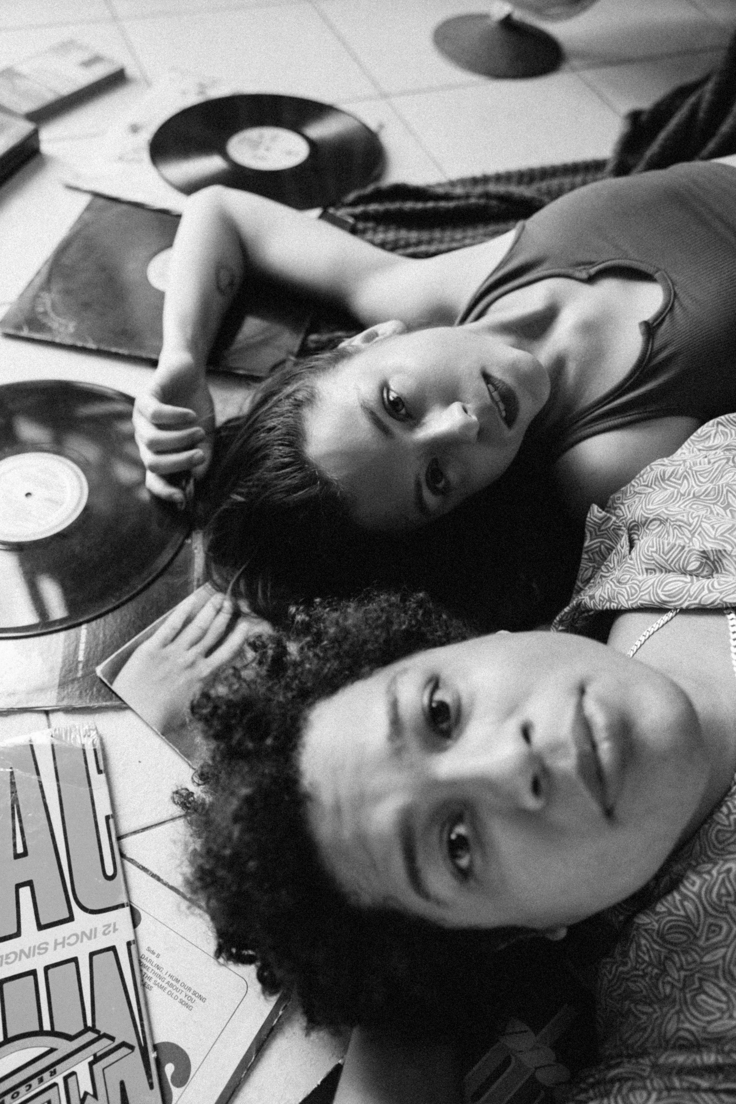 Zhenya+Josh. Fotógrafa de Retratos / Panamá / Anastasia Elizarova