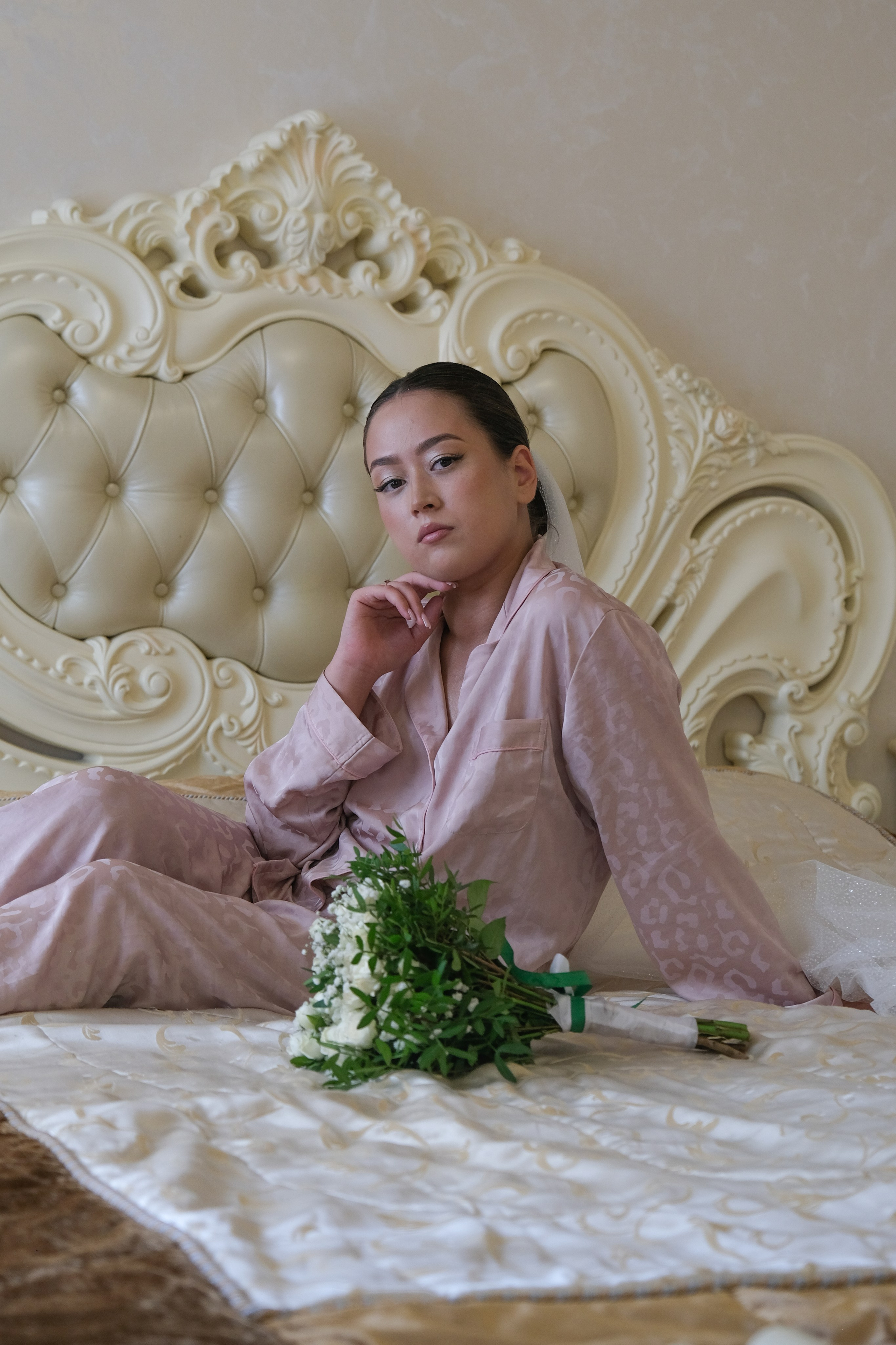 Свадьба Андрея и Вероники. Свадебный фотограф в Челябинске Сырчикова Наталья