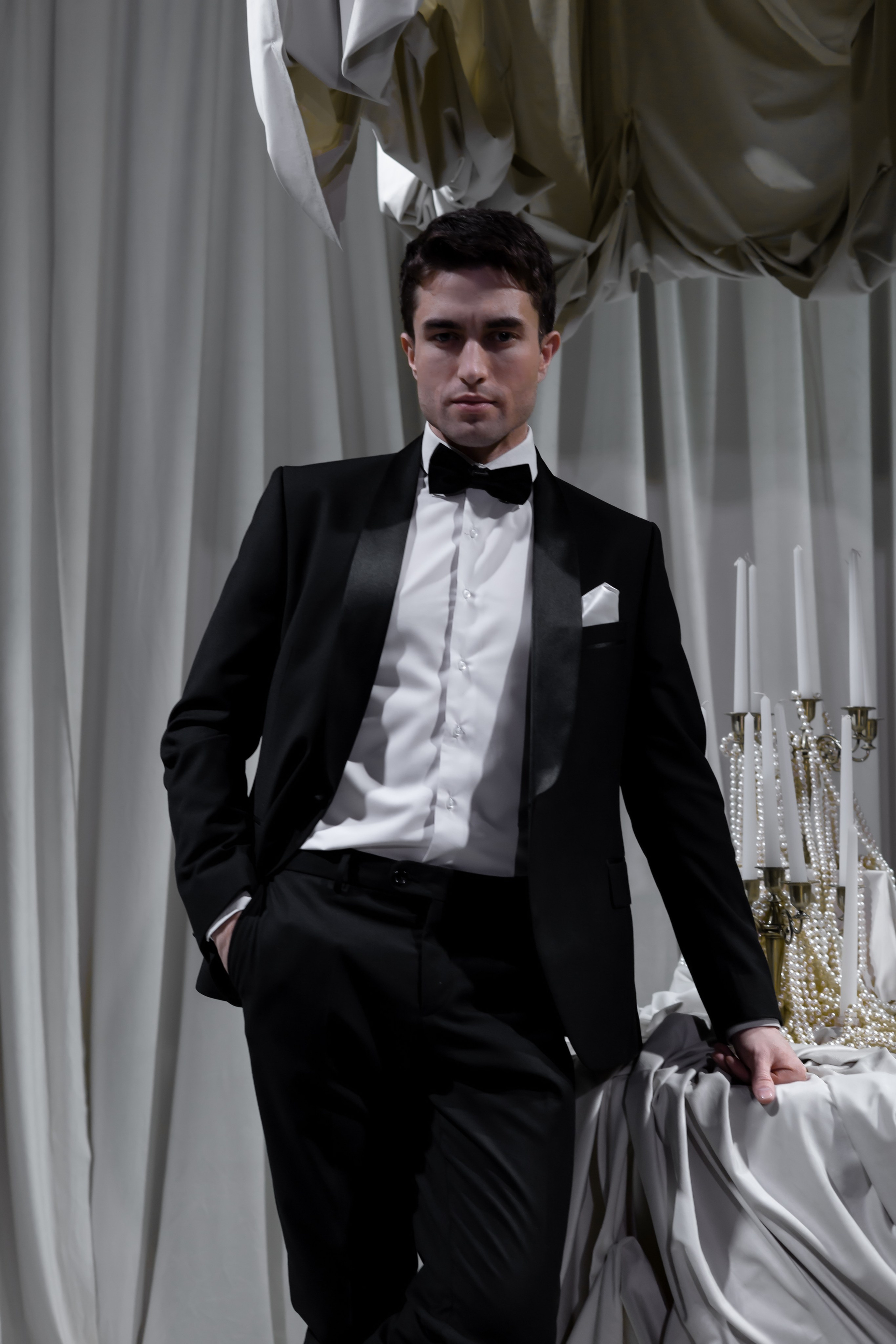 MATUR. Фотограф Элла Ефимова