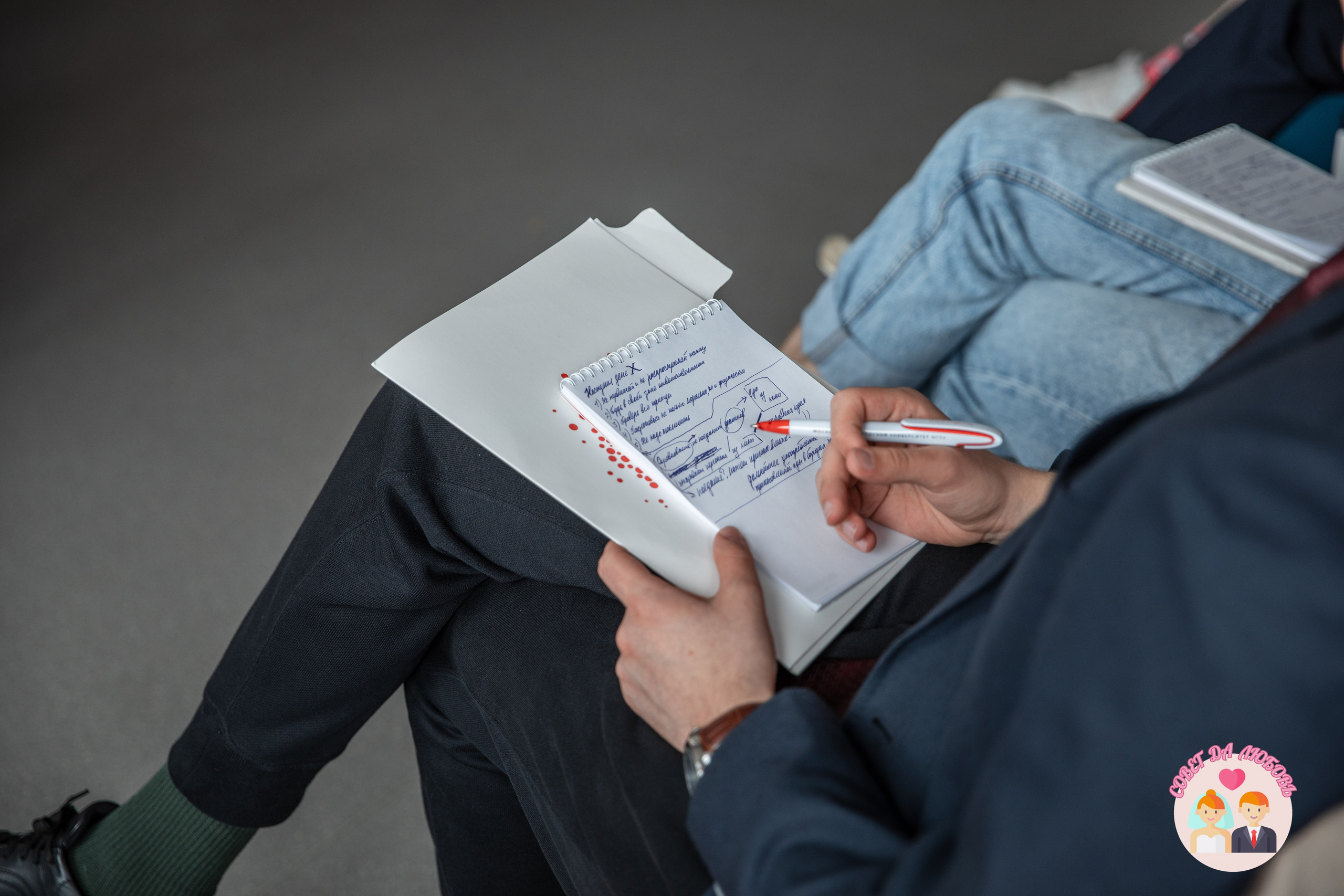 Студенческая игра-интенсив по развитию навыков и компетенций | МГПУ ИЕСТ. Фотограф брендов и бизнеса в Москве Алексей Сентюрин