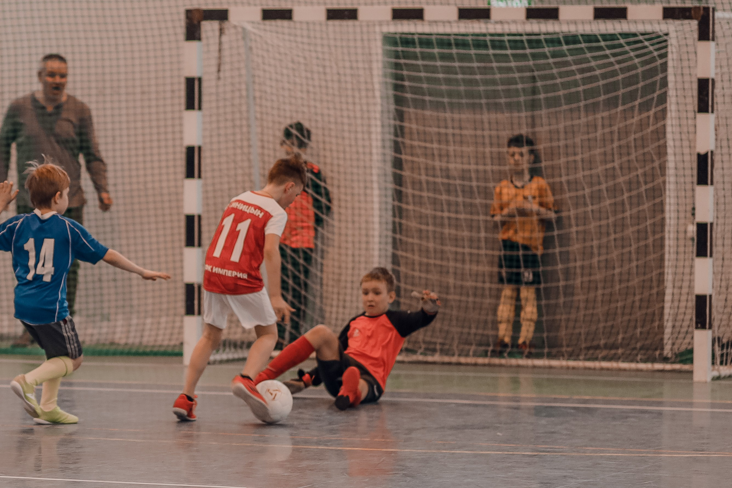 REPORTAGE. Портретный и свадебный фотограф в г. Москва Цынская Вера