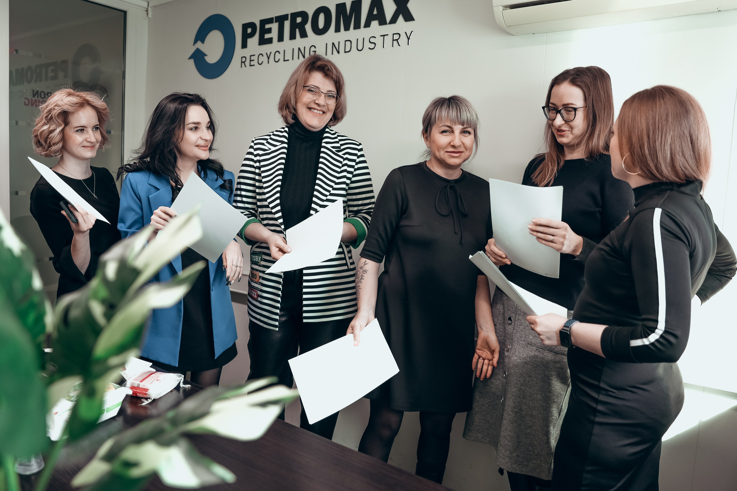 REPORTAGE. Портретный и свадебный фотограф в г. Москва Цынская Вера