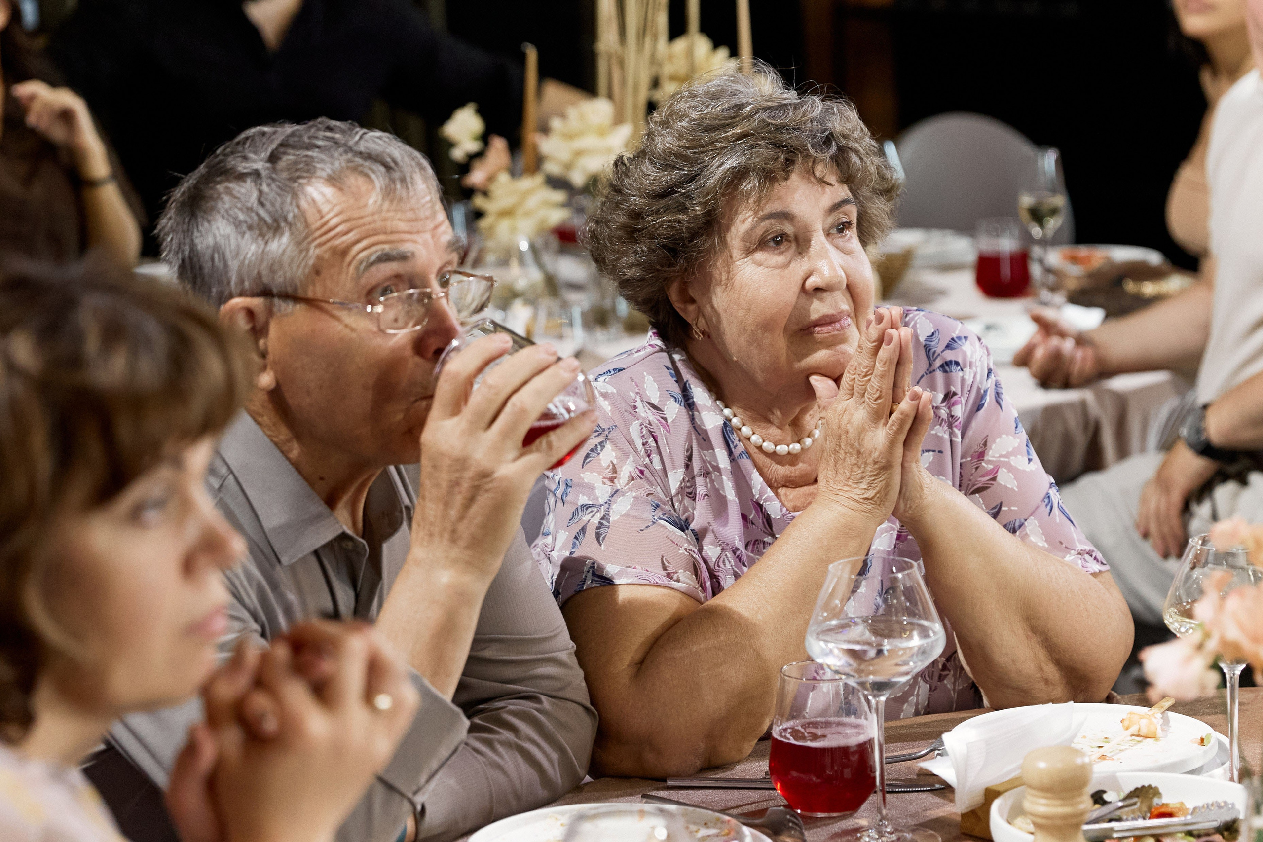 Посмотреть серию. Свадебный и семейный фотограф в Красноярске Тряпчев Павел